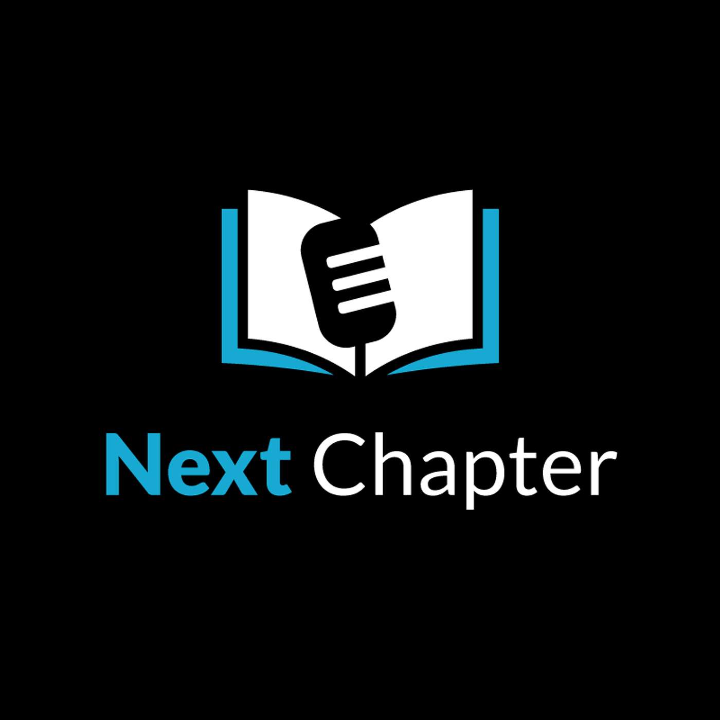 Next Chapter Podkast