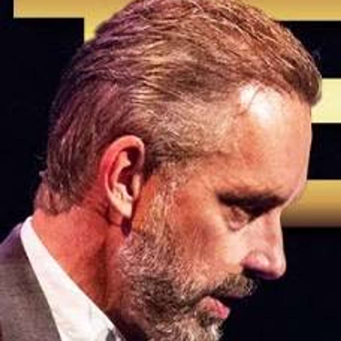 Jordan Peterson Best Moments {Reaction} | Helios Blog 1119