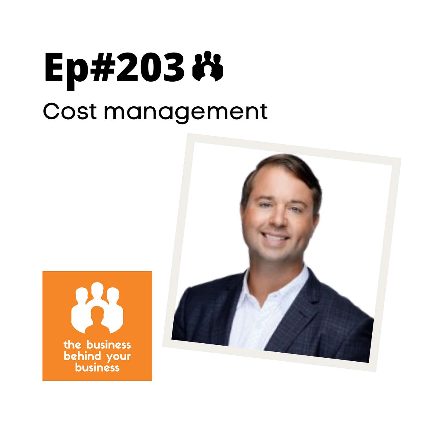 The Hidden Cost of Cost Cutting: Why Businesses Need a Better Strategy