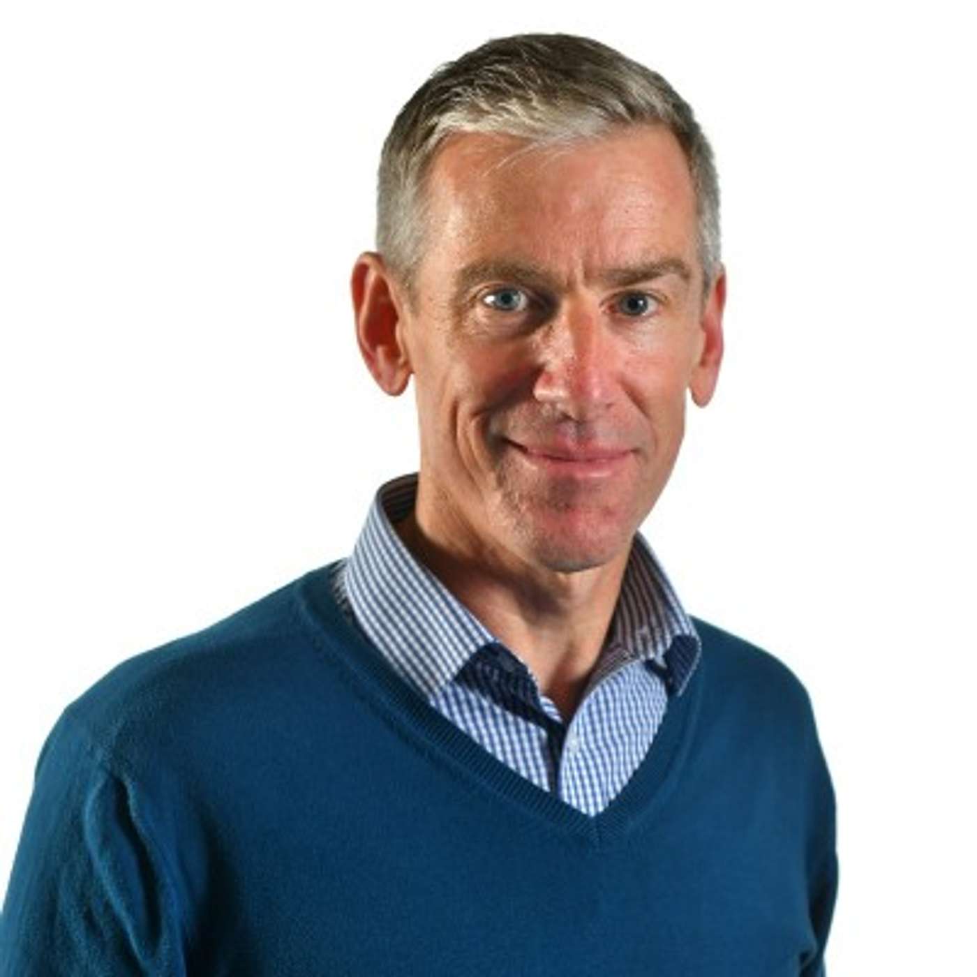 Ep617: How Starling Bank is marketing its own SaaS solution