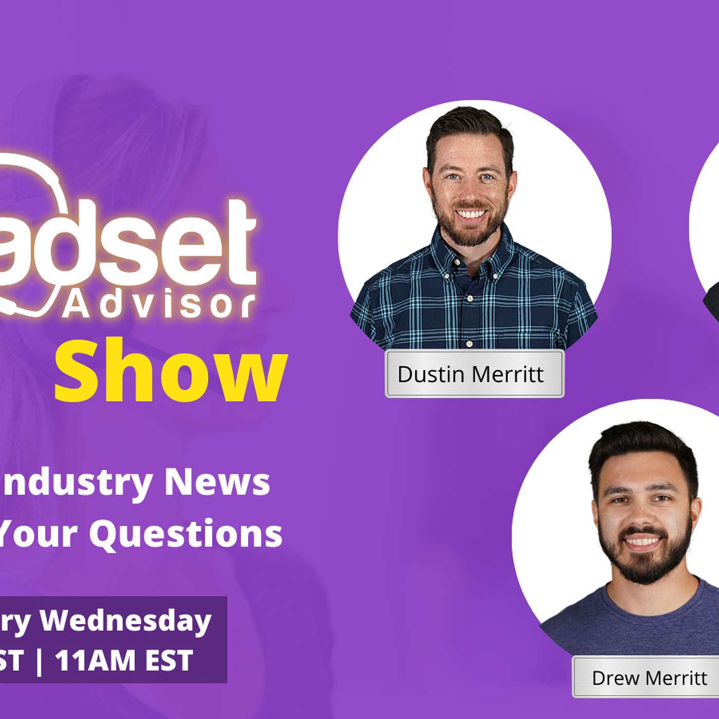 Headset Advisor Business Tech Reviews