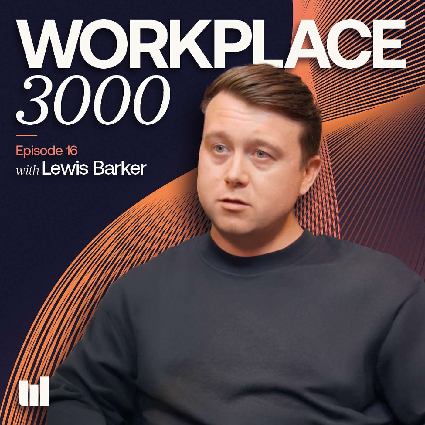 Workplace 3000
