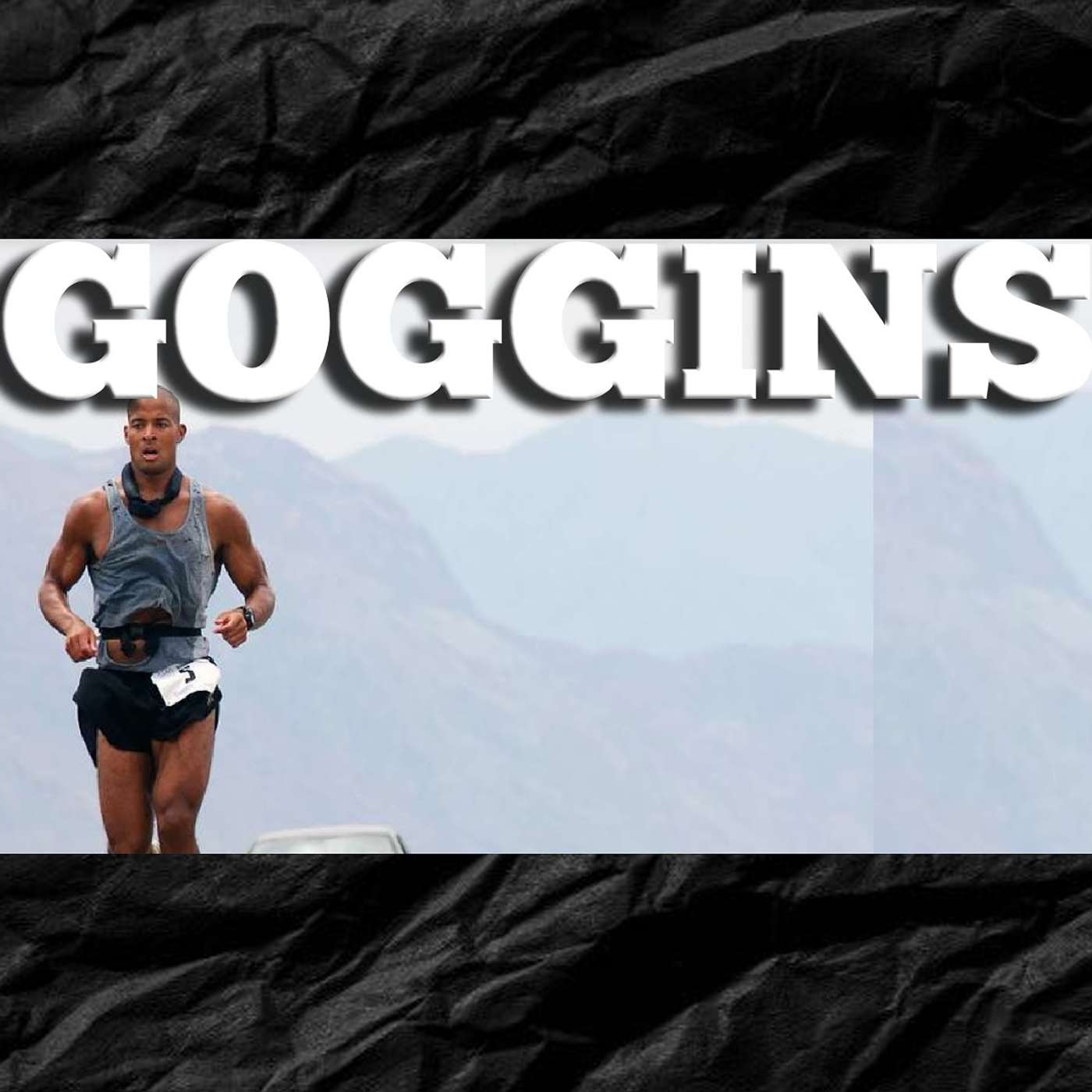 All In Run Club Podcast - by Lee Grantham