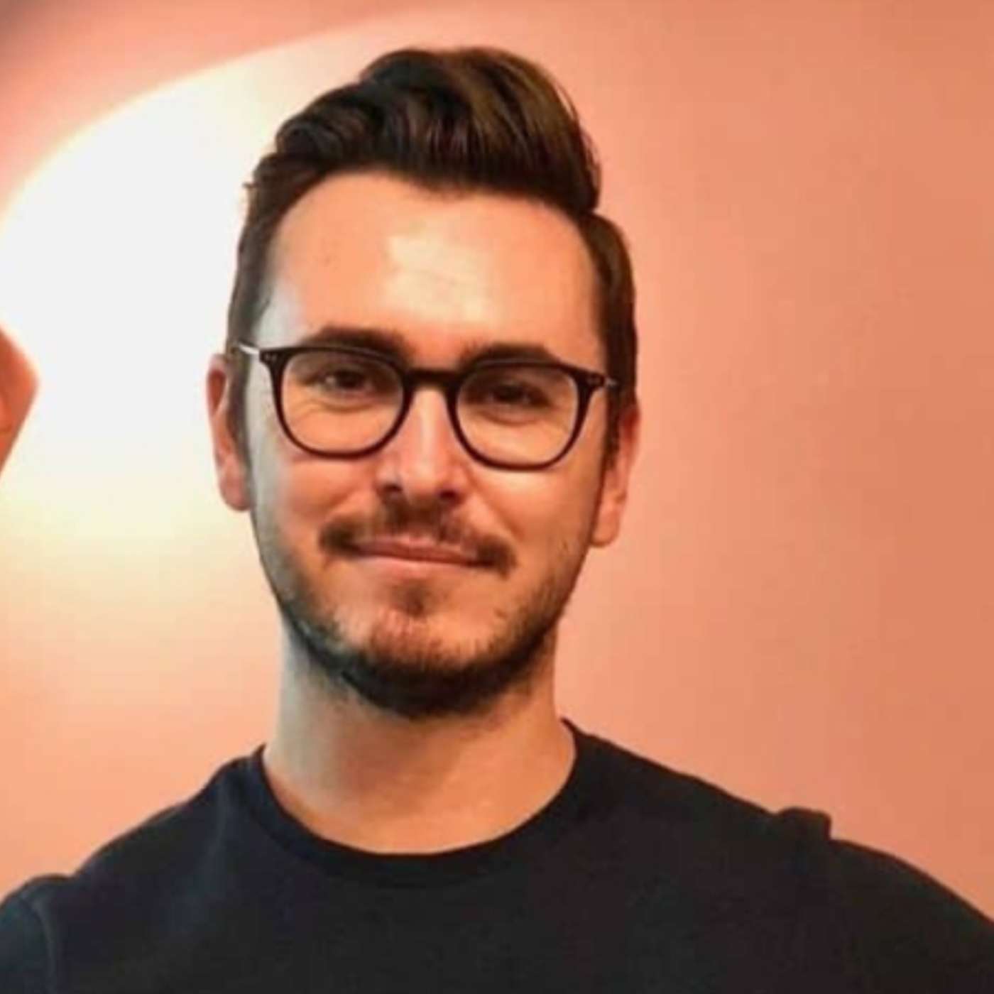 PR Talent: The Year in Review 2025