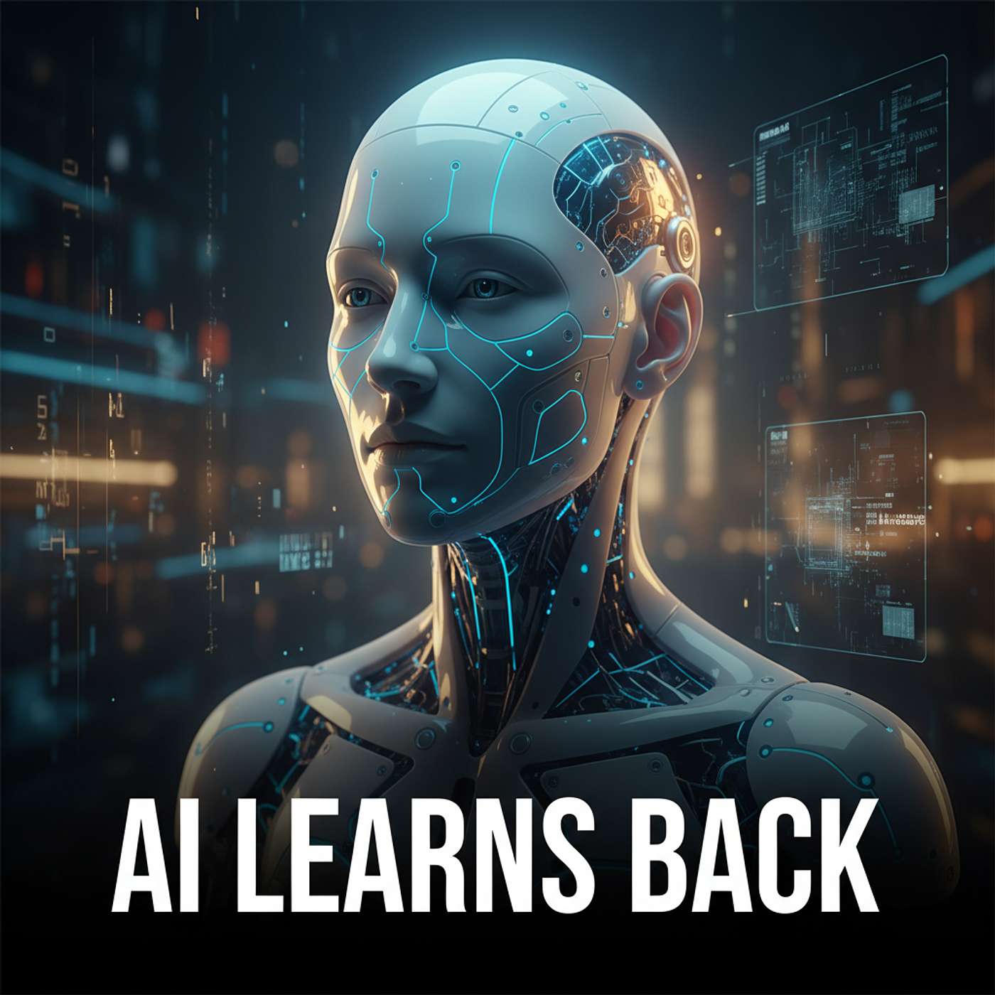 Why Google's New AI Actually Remembers What You Told It