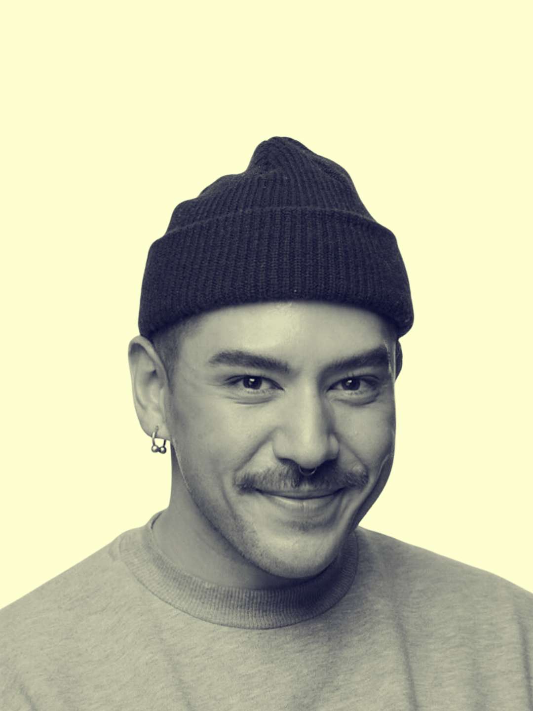 Daniel Tan