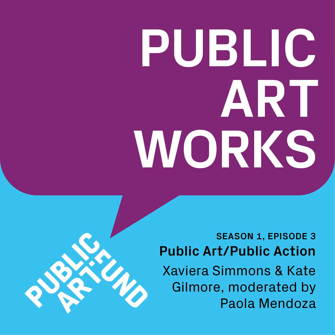 Public Art/Public Action