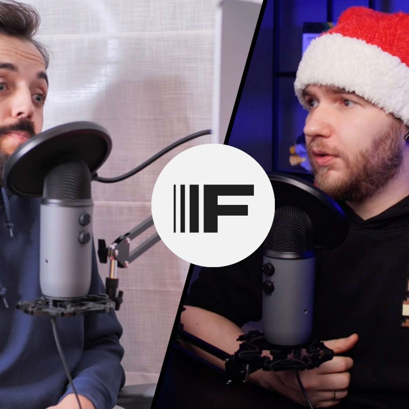 Futura Podcast