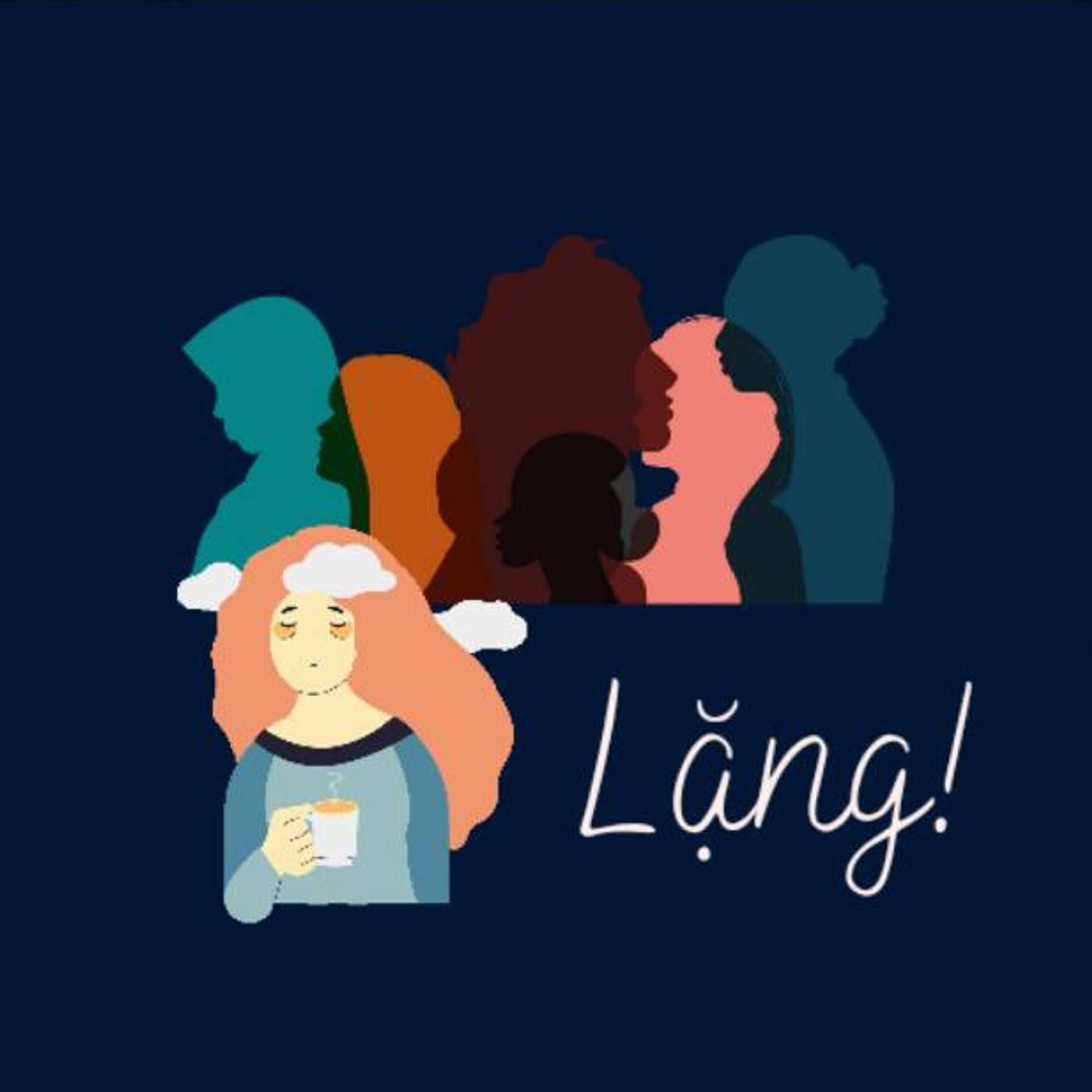Lặng
