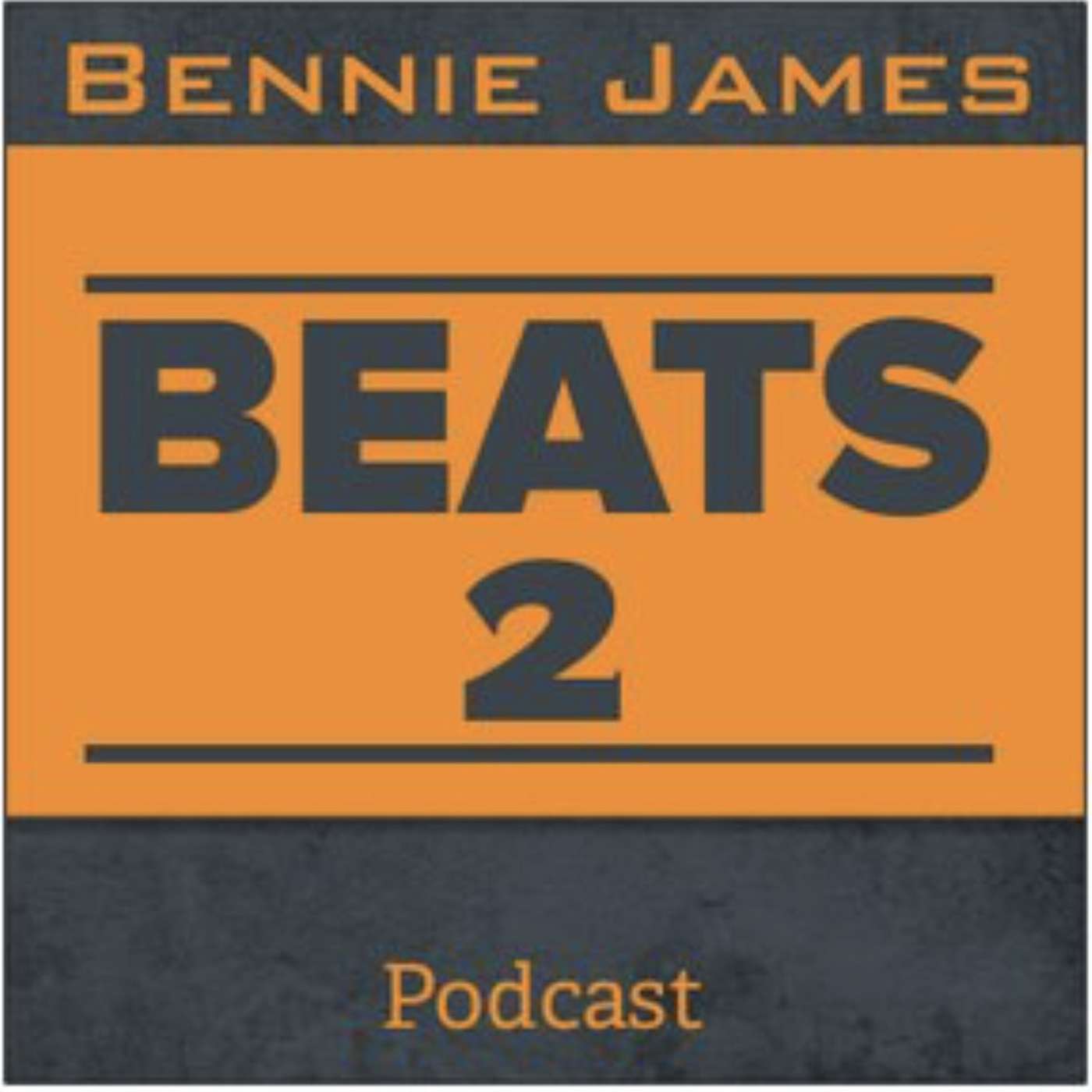 Beats 2