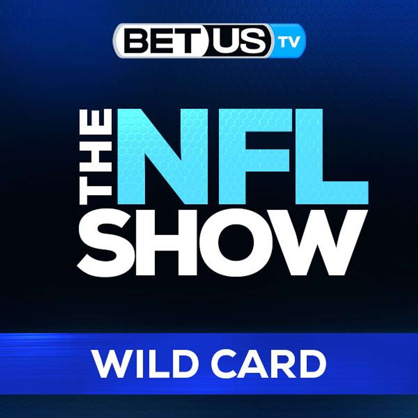 NFL Wild Card Predictions | Free Football Picks, Betting Odds and Best Bets
