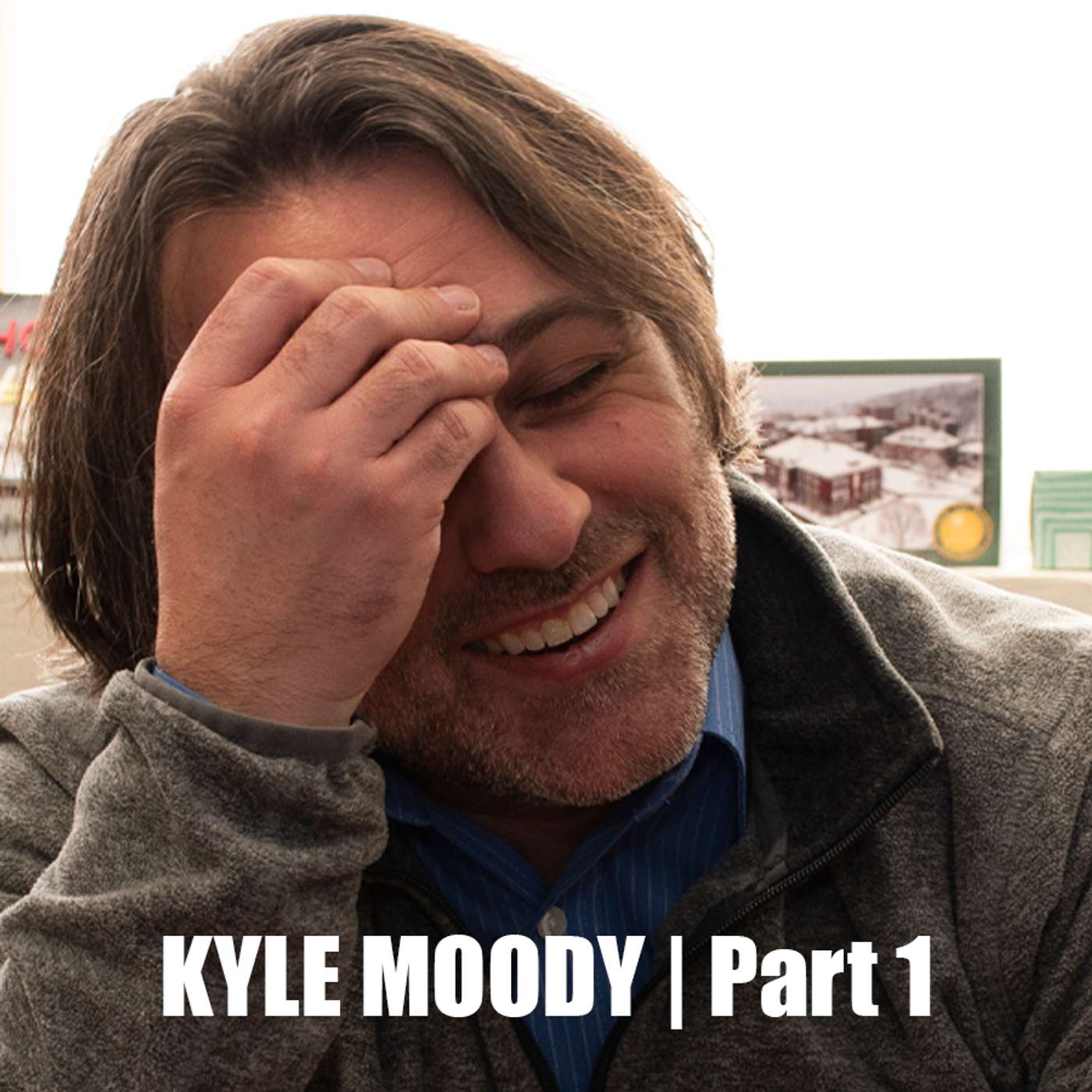 S2-1 | KYLE MOODY