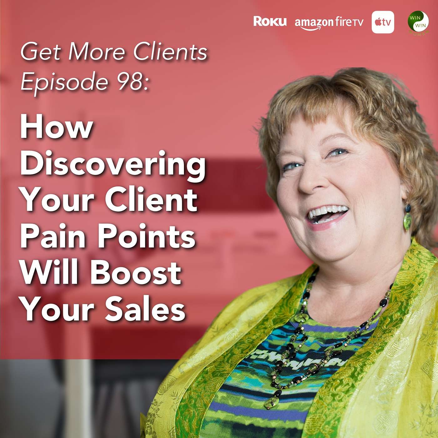 How Discovering Your Client Pain Points Will Boost Your Sales