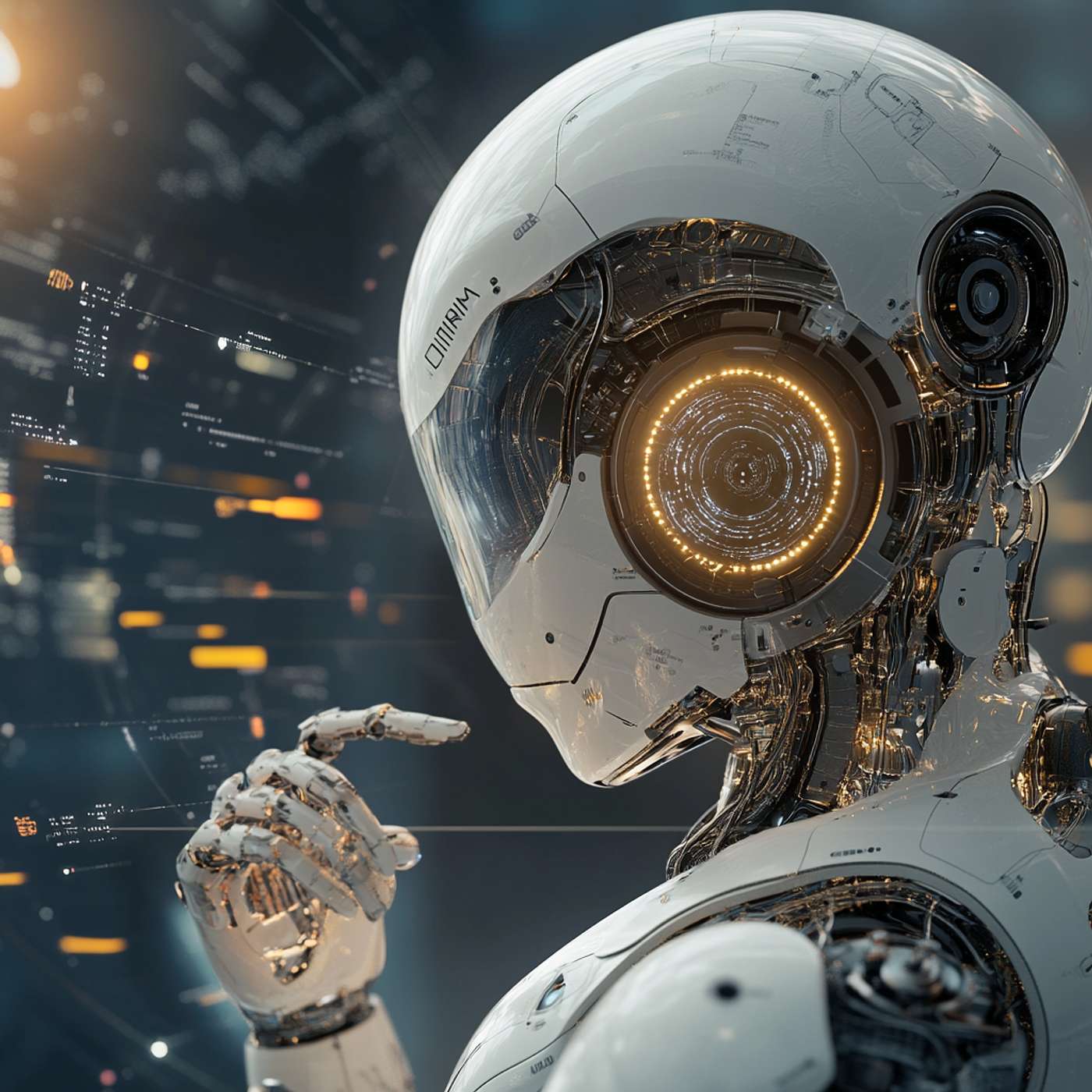 Self-learning and Continuous Learning for AI