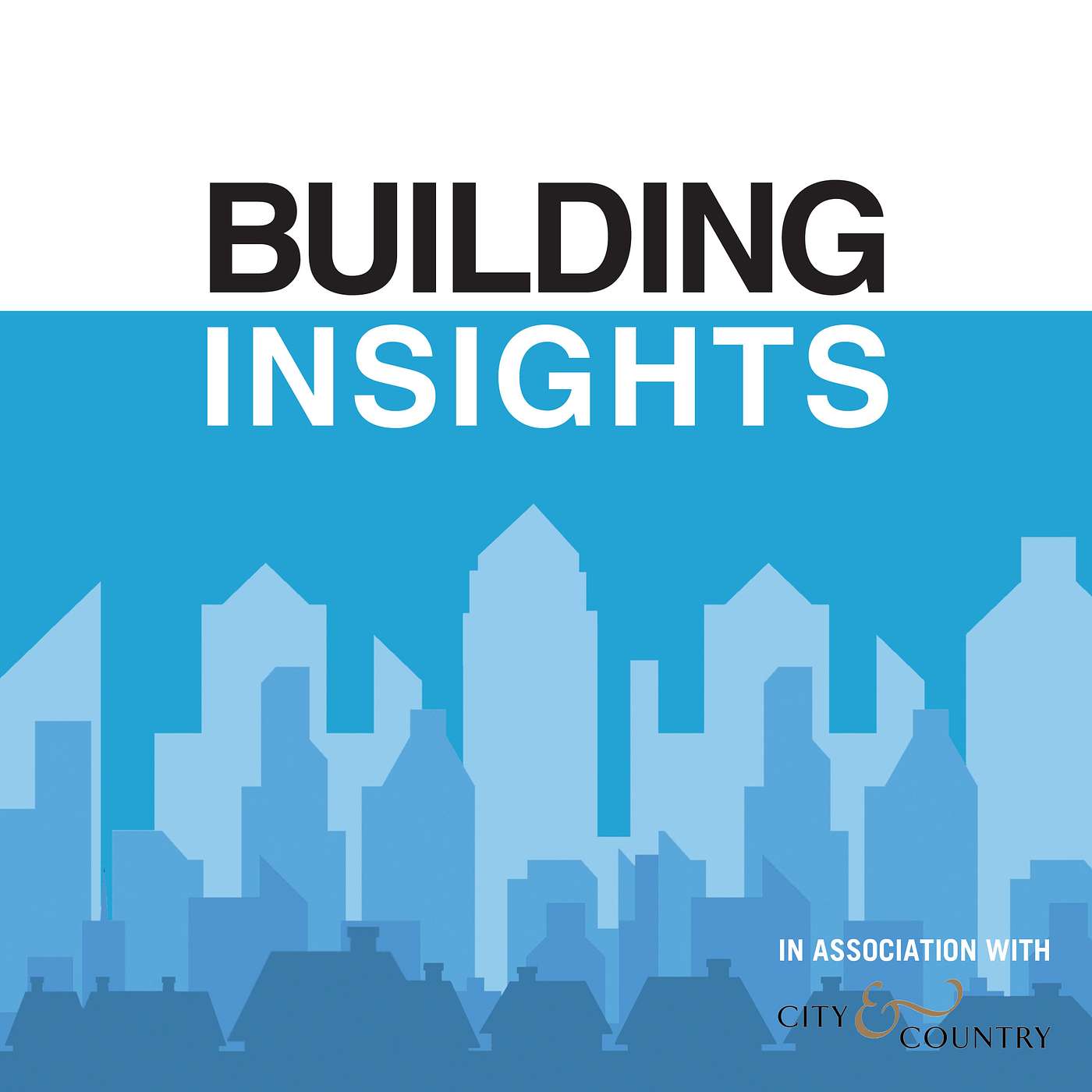 #56: Tackling the crisis in SME housebuilding