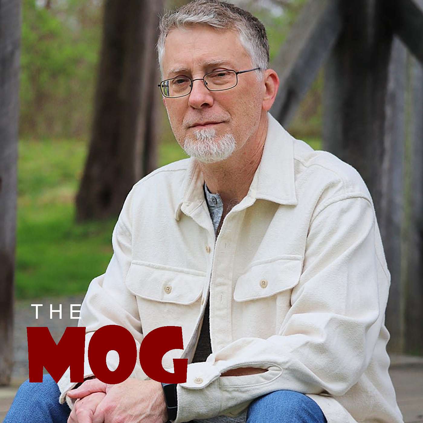 MOUTHFUL OF GRAFFITI – STAN GRAHAM GETS HIS “MOMENT IN THE SUN” AND PROVES YOU’RE NEVER TOO OLD FOR “ROCK N’ ROLL”