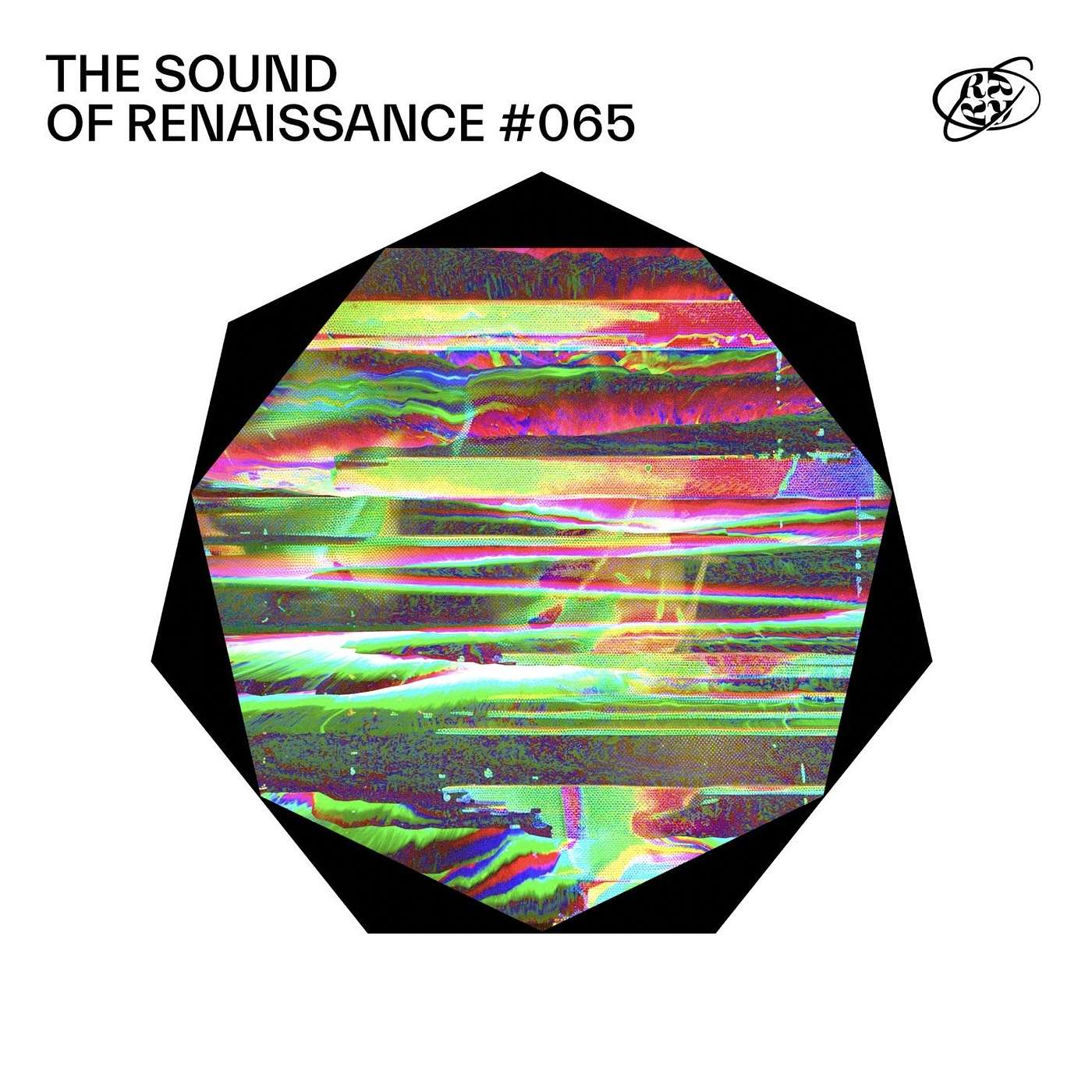 The Sound Of Renaissance #065, Mar '26