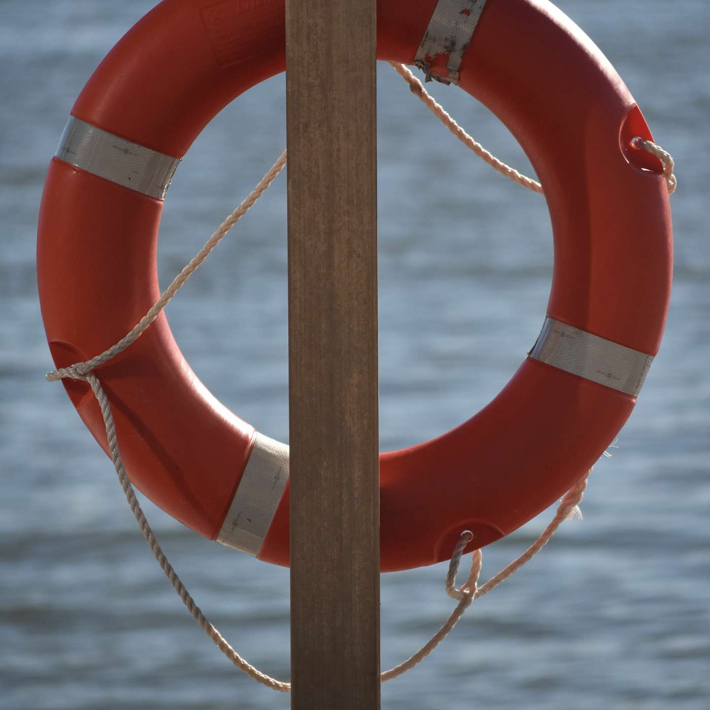 How to Prevent a Mental Health Crisis: Early Warning Signs and Coping Strategies