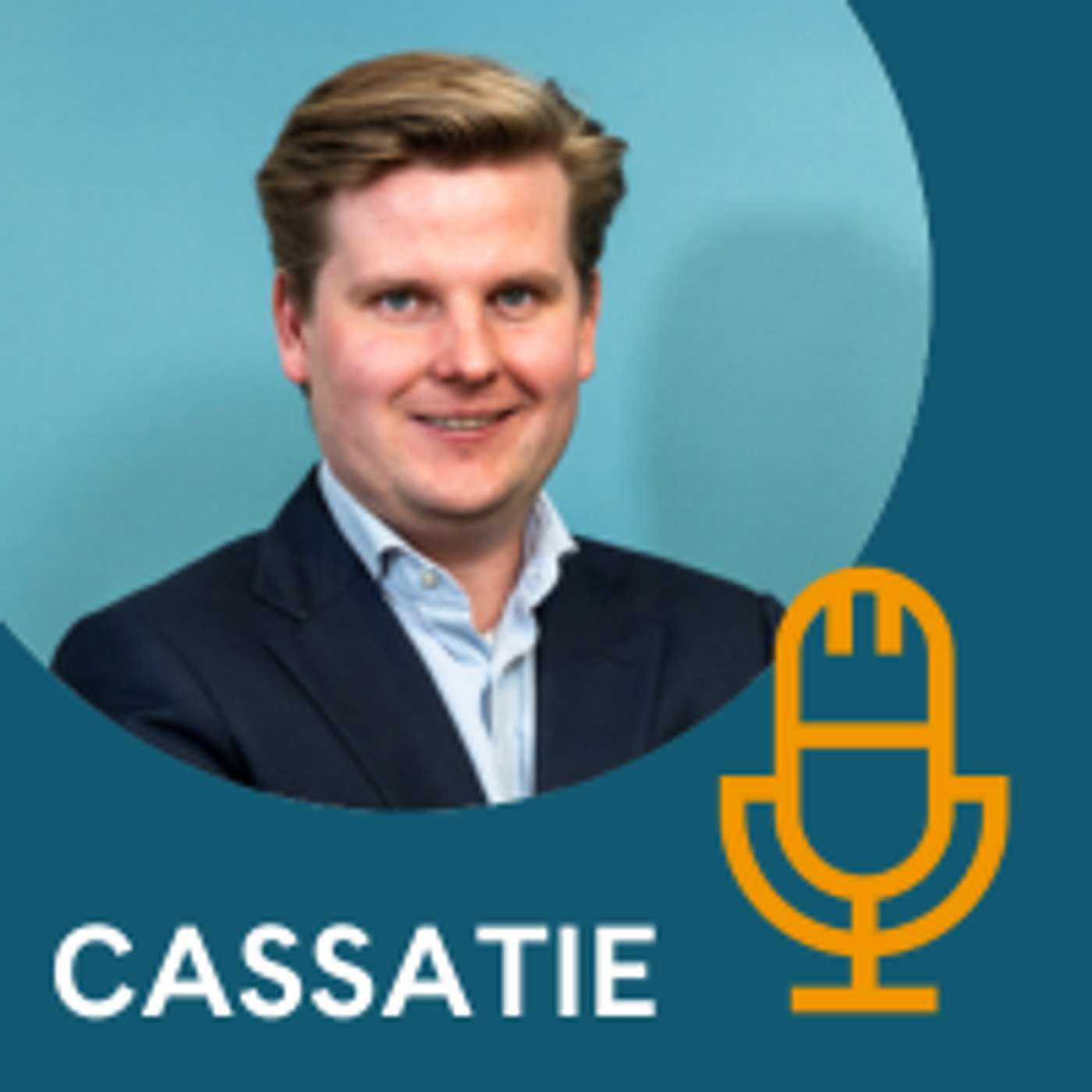 Cassatie - De inhoud en reikwijdte van de bijzondere zorgplicht van banken