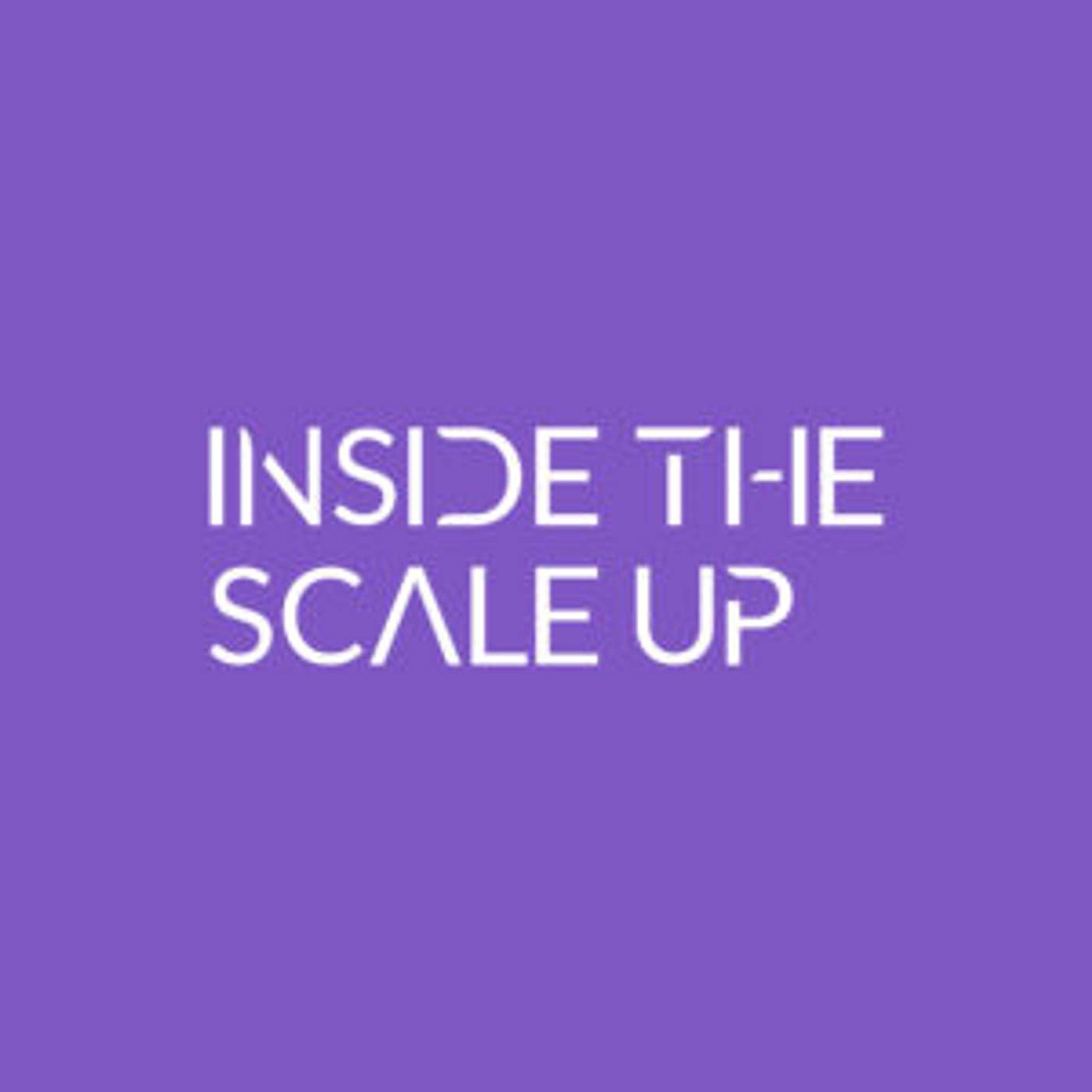 Inside The ScaleUp
