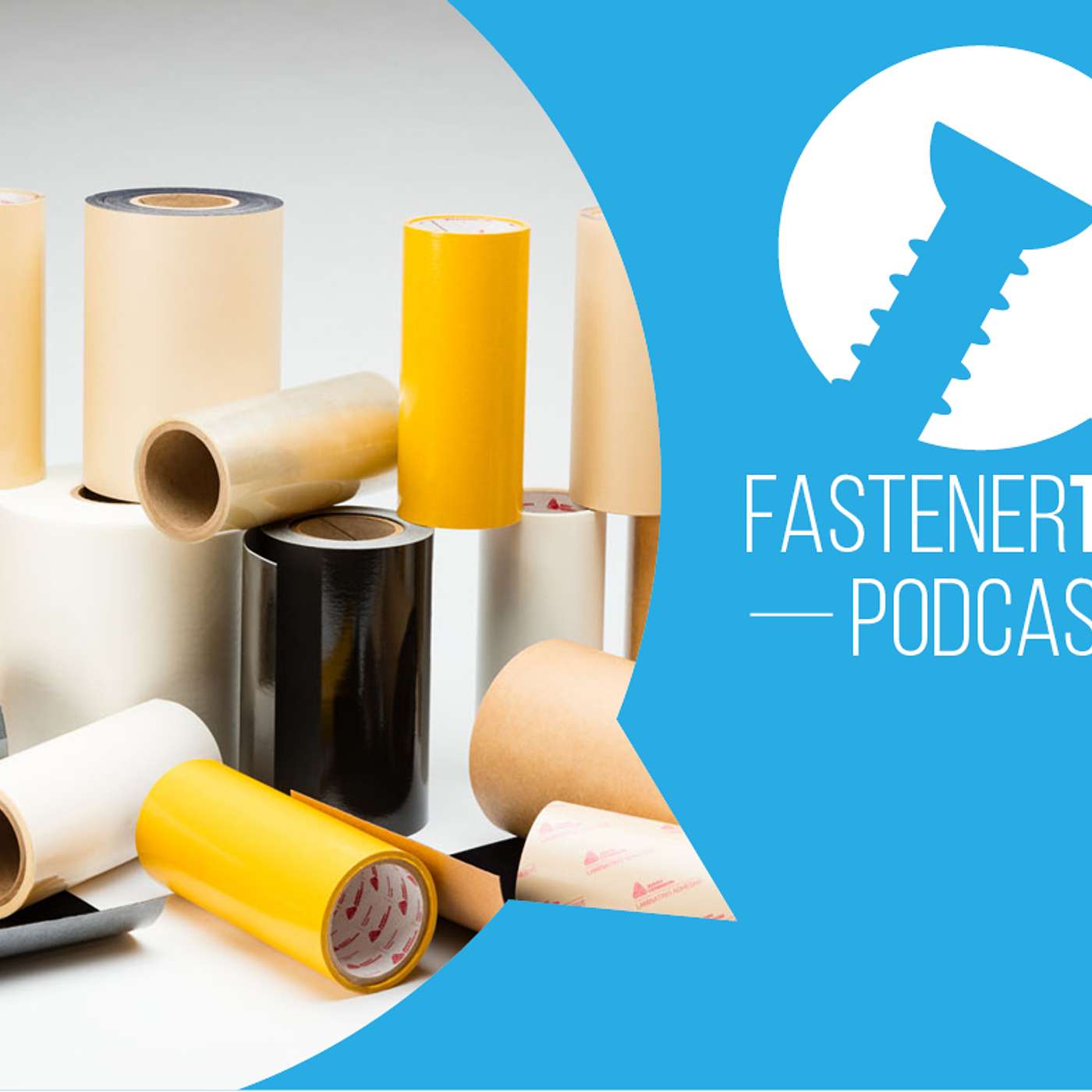 More on... Adhesives