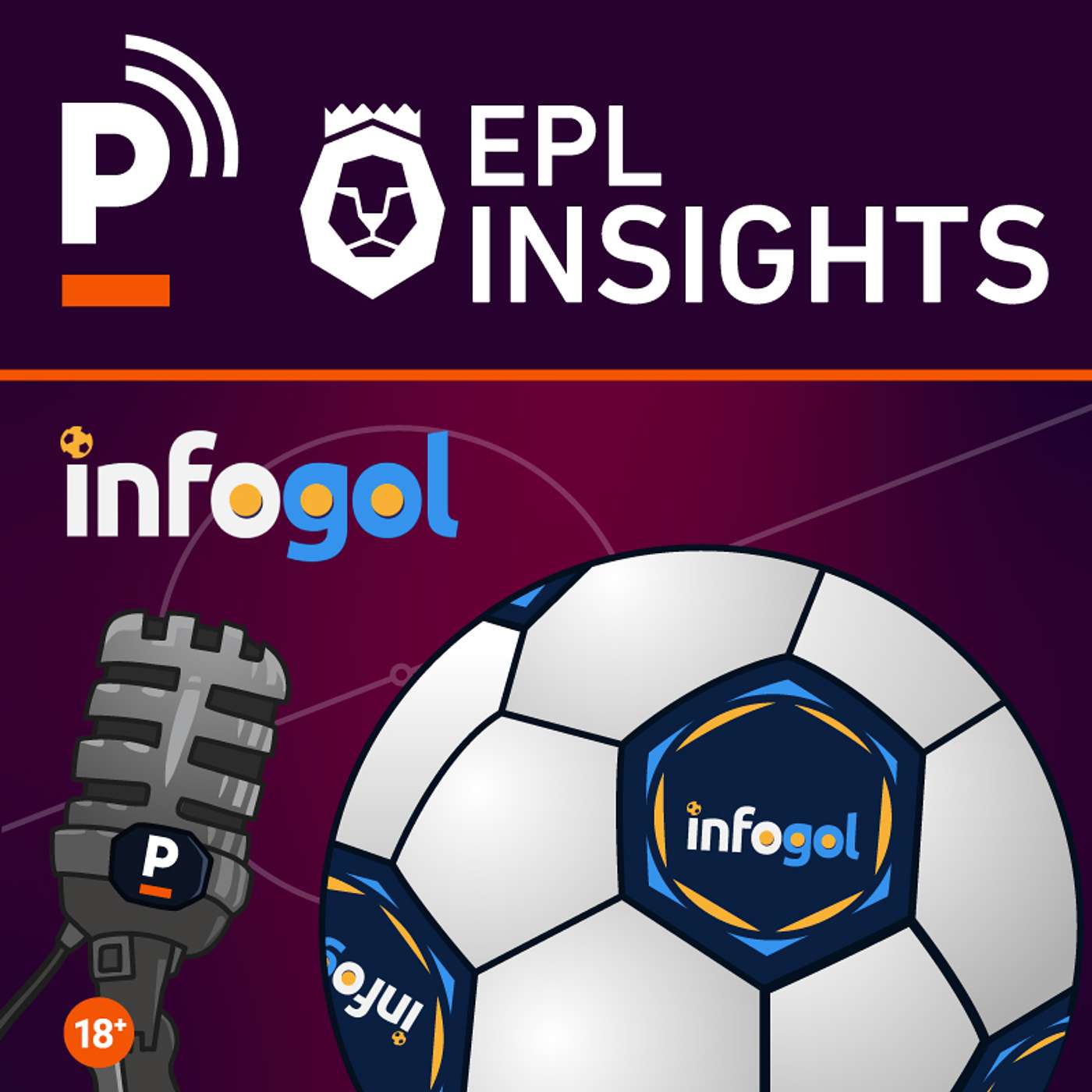 Premier League Insights with Infogol: Gameweek 26 (Part 1)