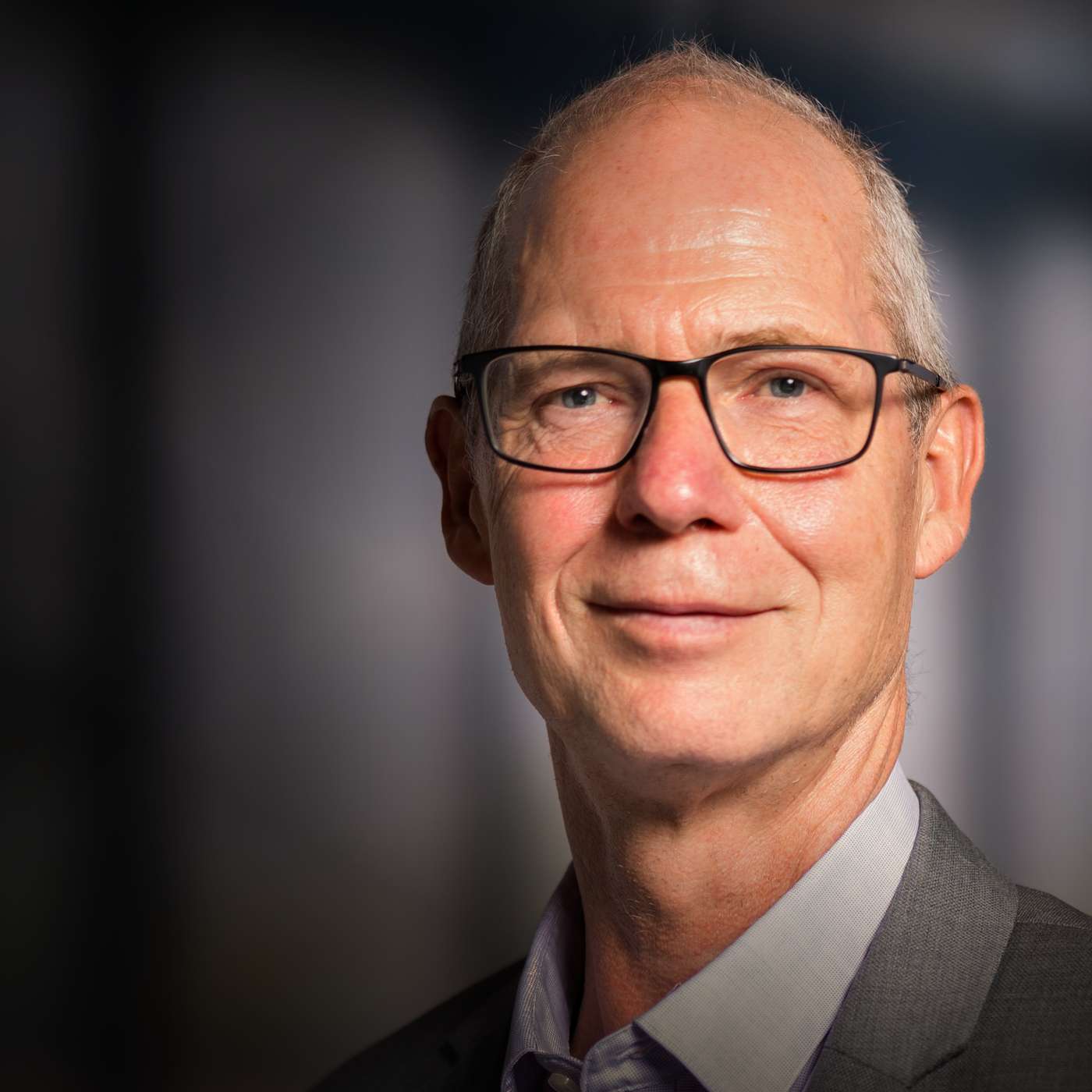 Jan Damsgaard: Om digital suverænitet
