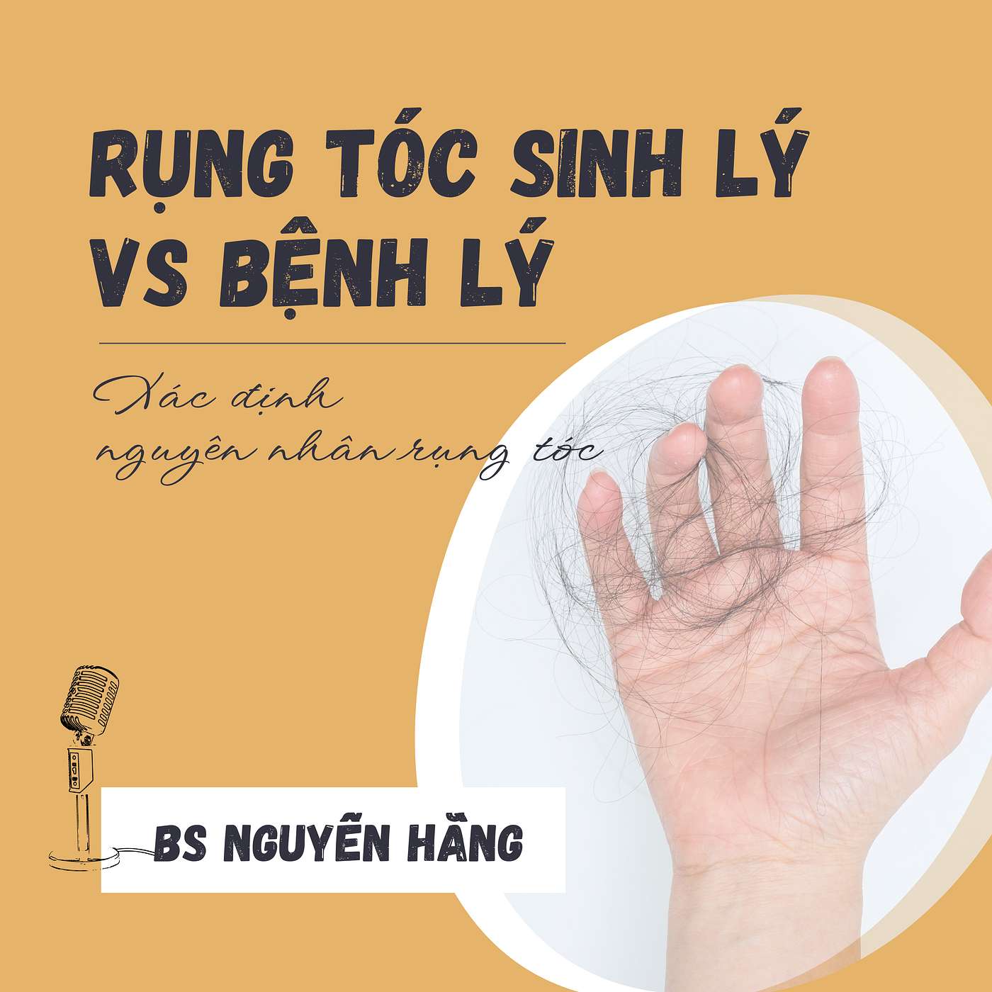 Trạm Cứu Hộ Làn Da
