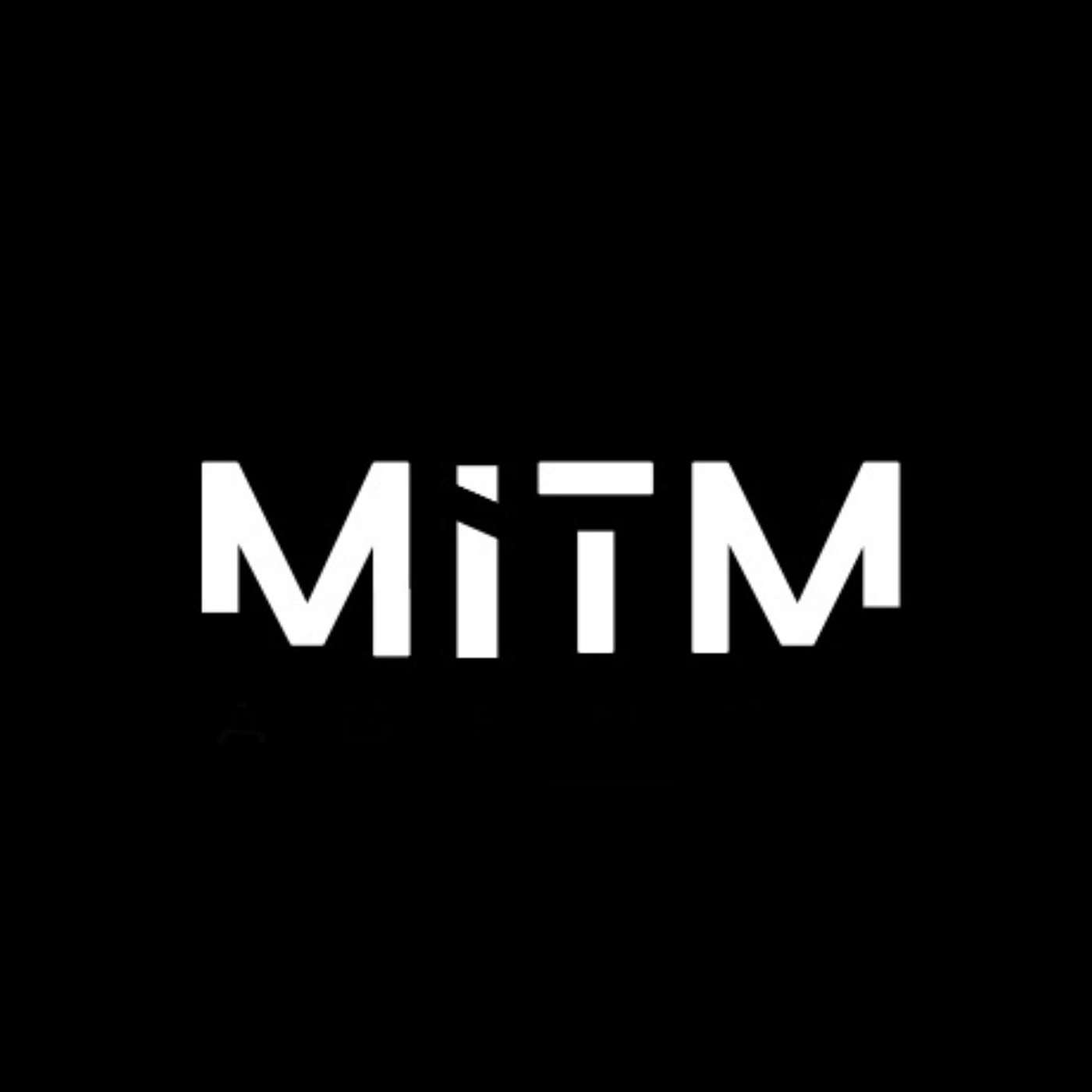 Millionaire in the Making Podcast