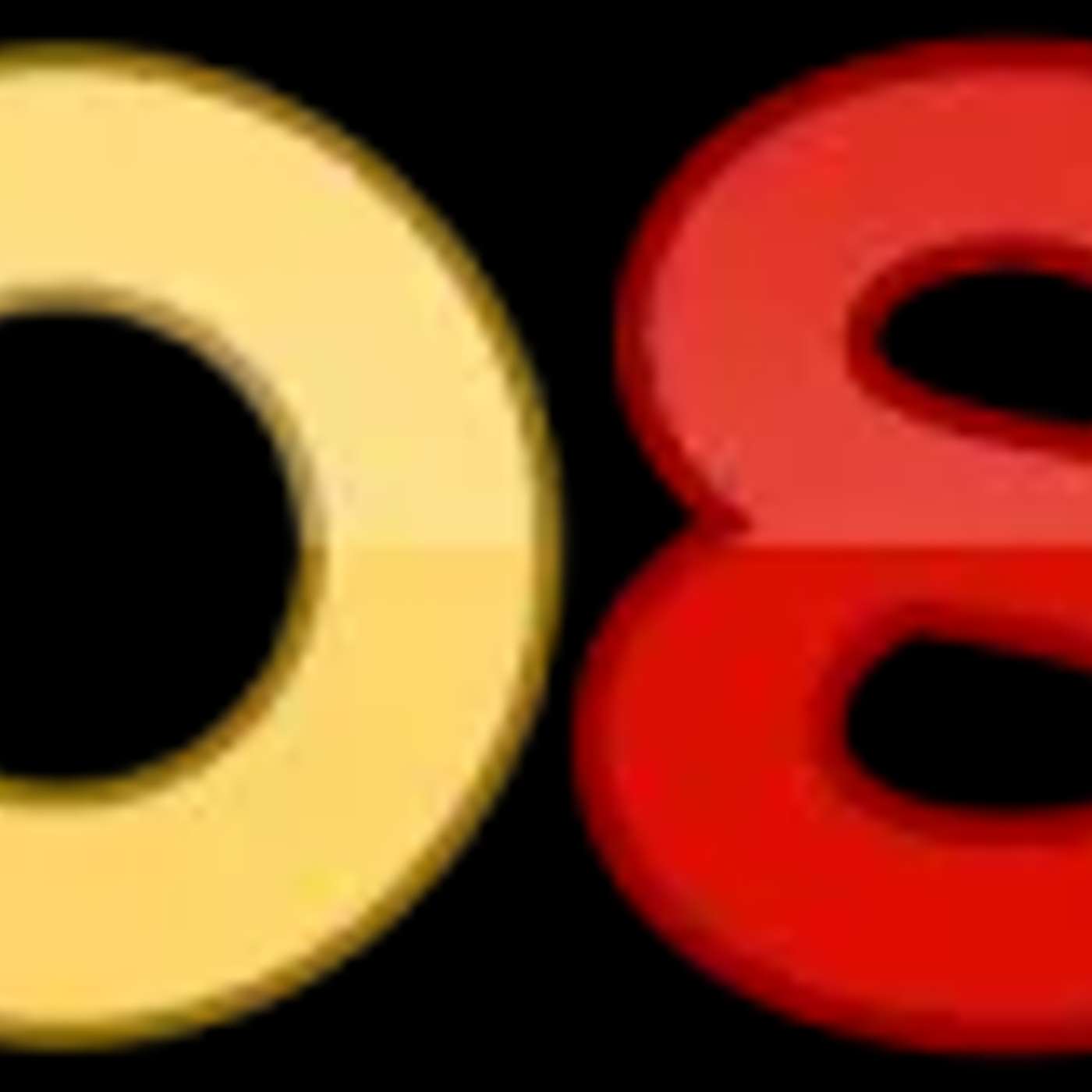 CO88