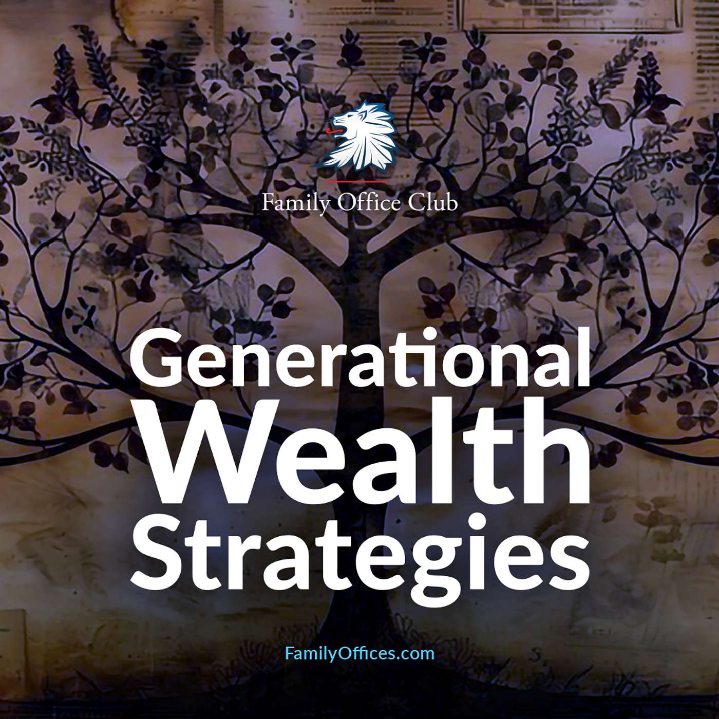 Insights from Family Office Experts on Generational Wealth Strategies