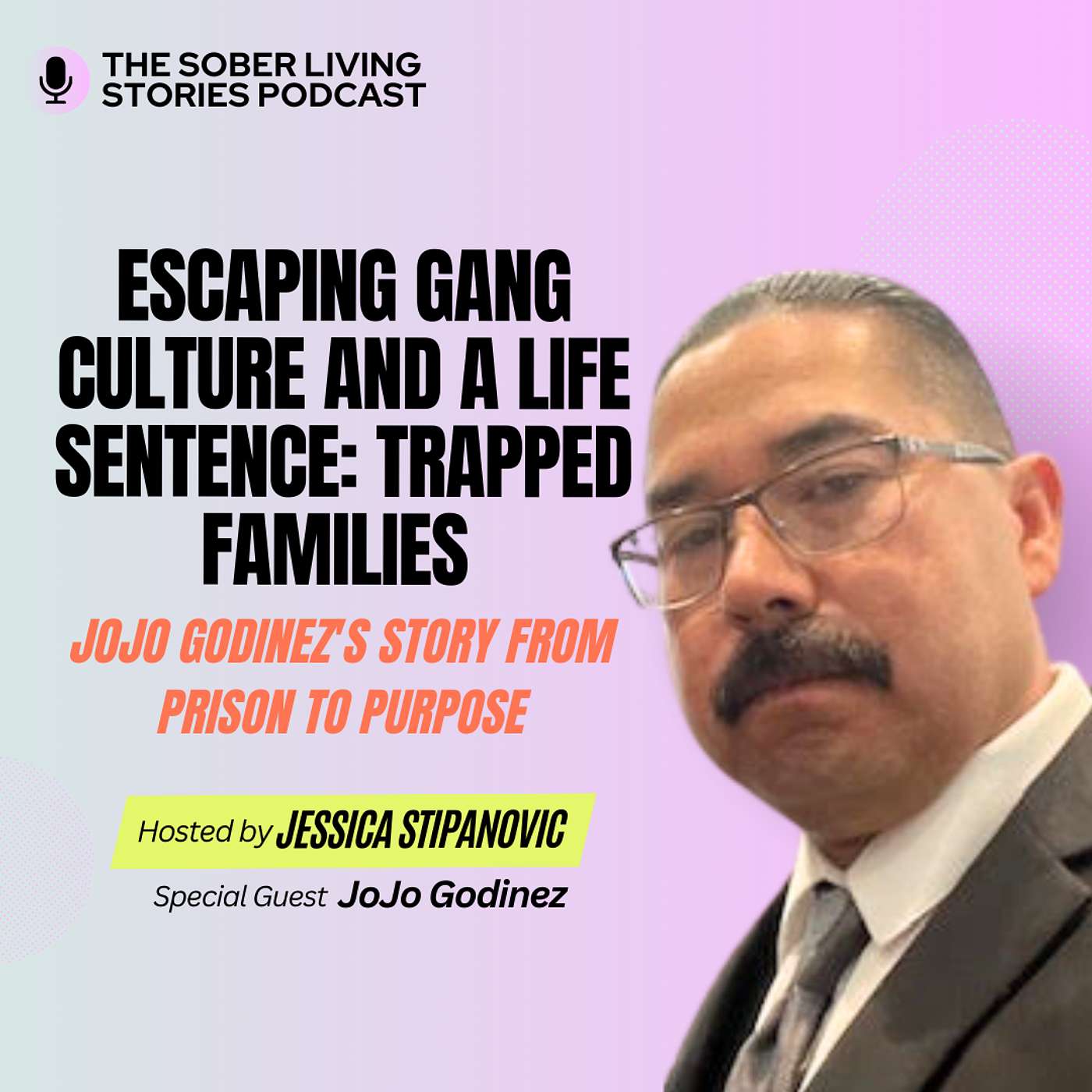 Sober Living Stories