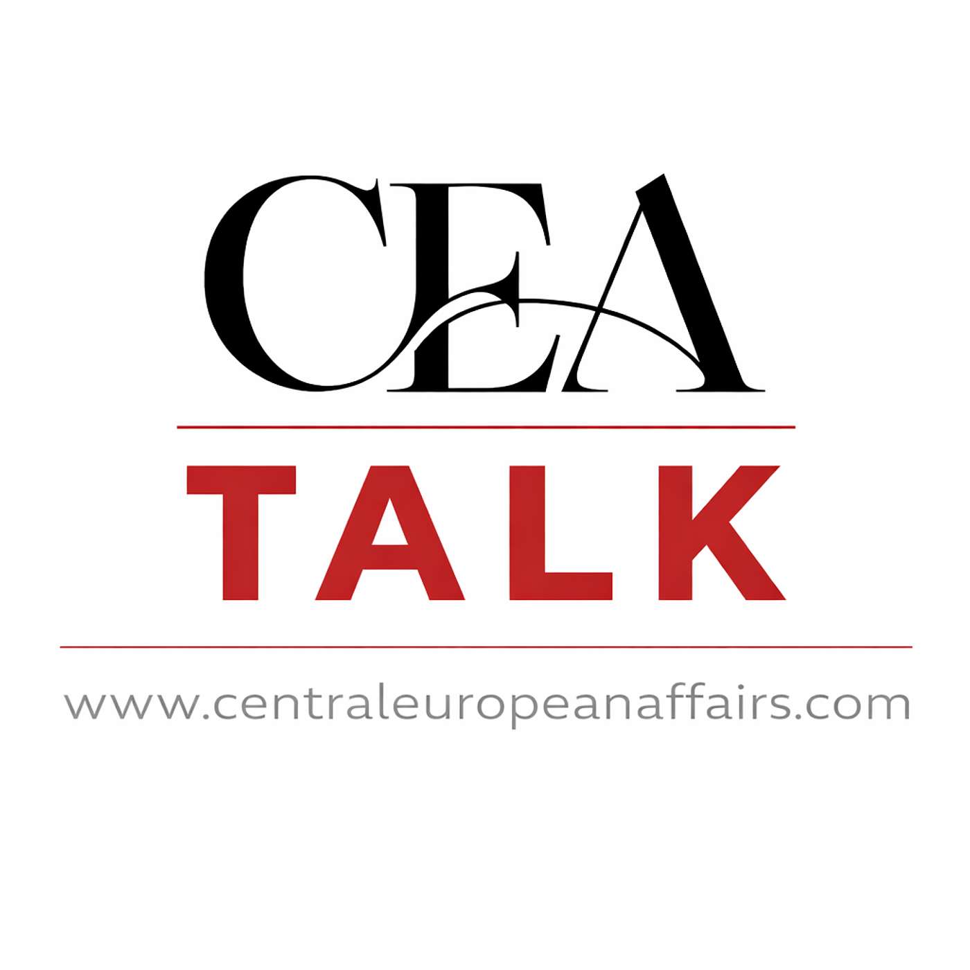 CEA Talk