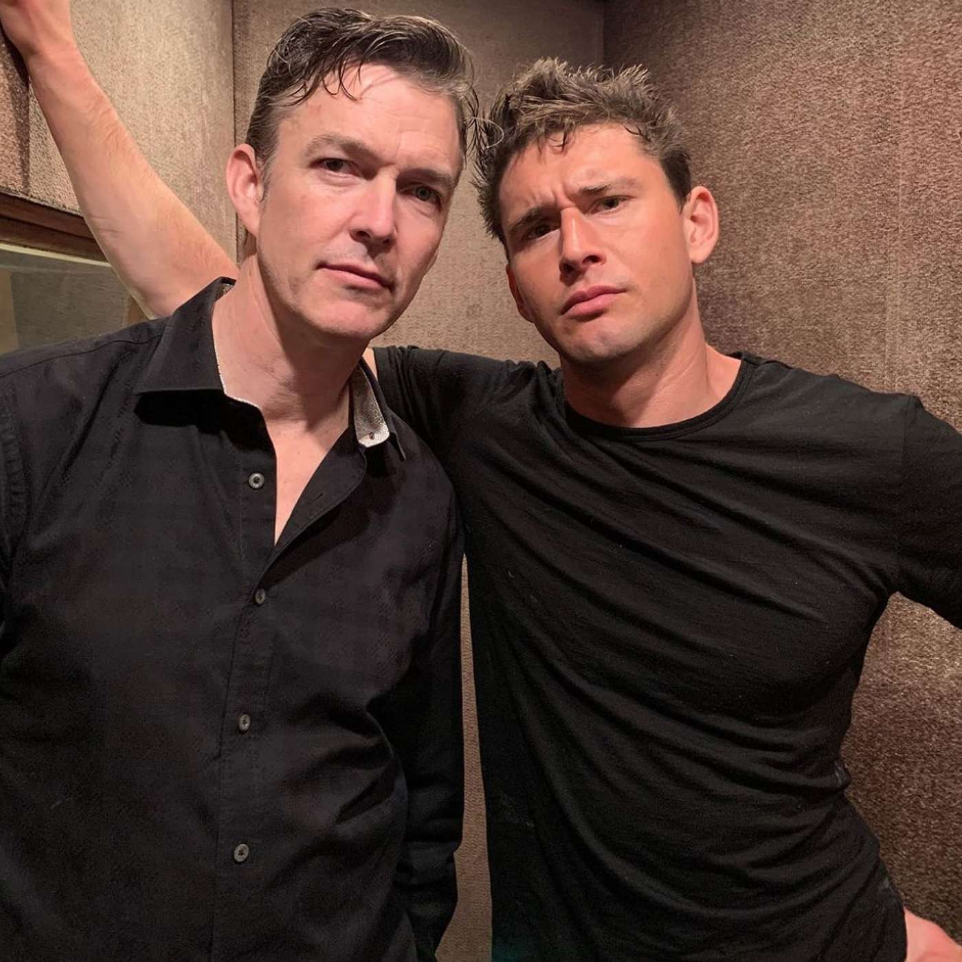 The BioReset™ Podcast