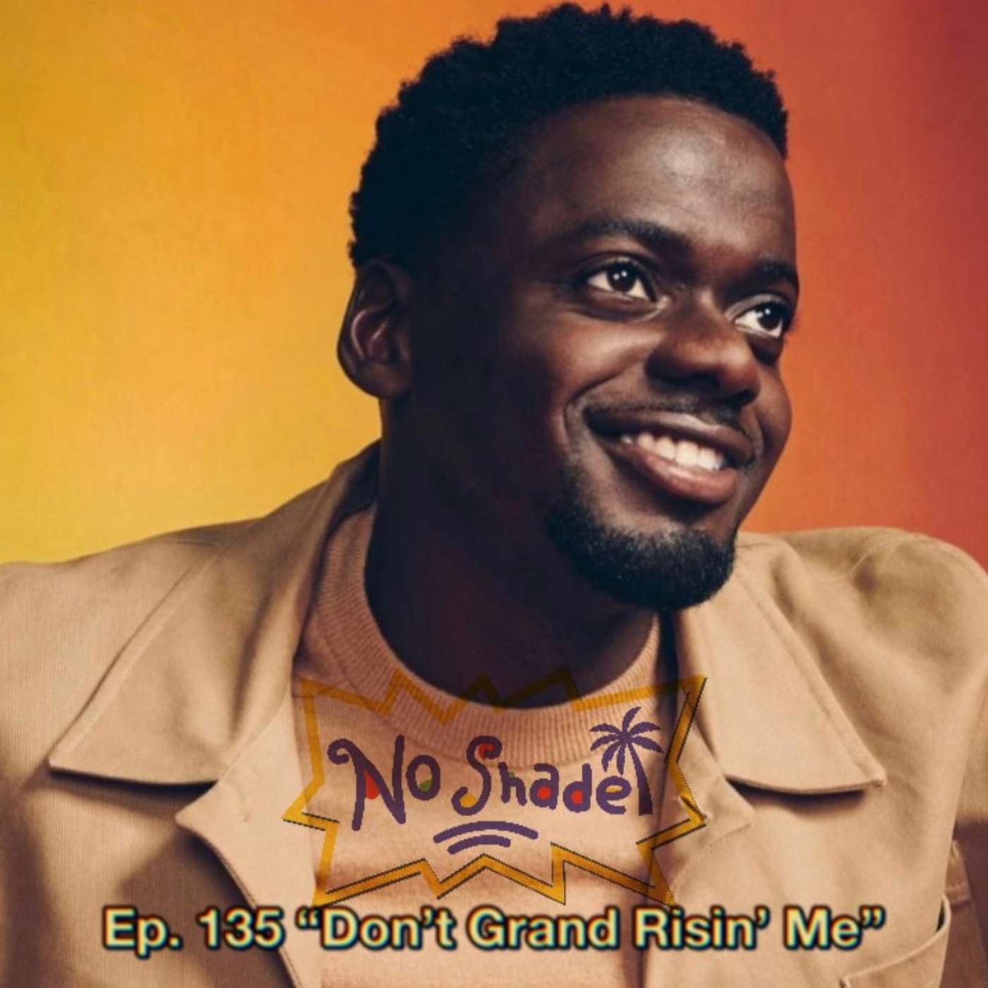 Ep. 135 