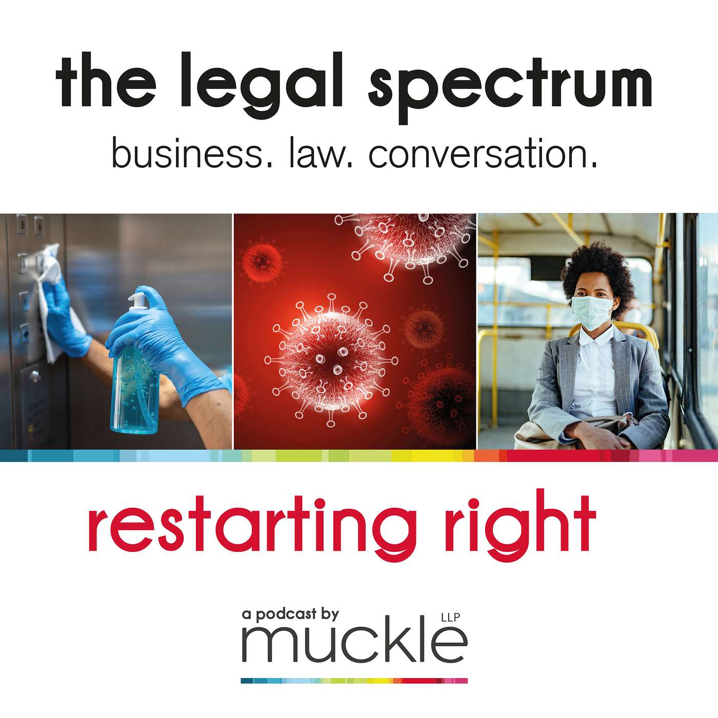 restarting right restarting right