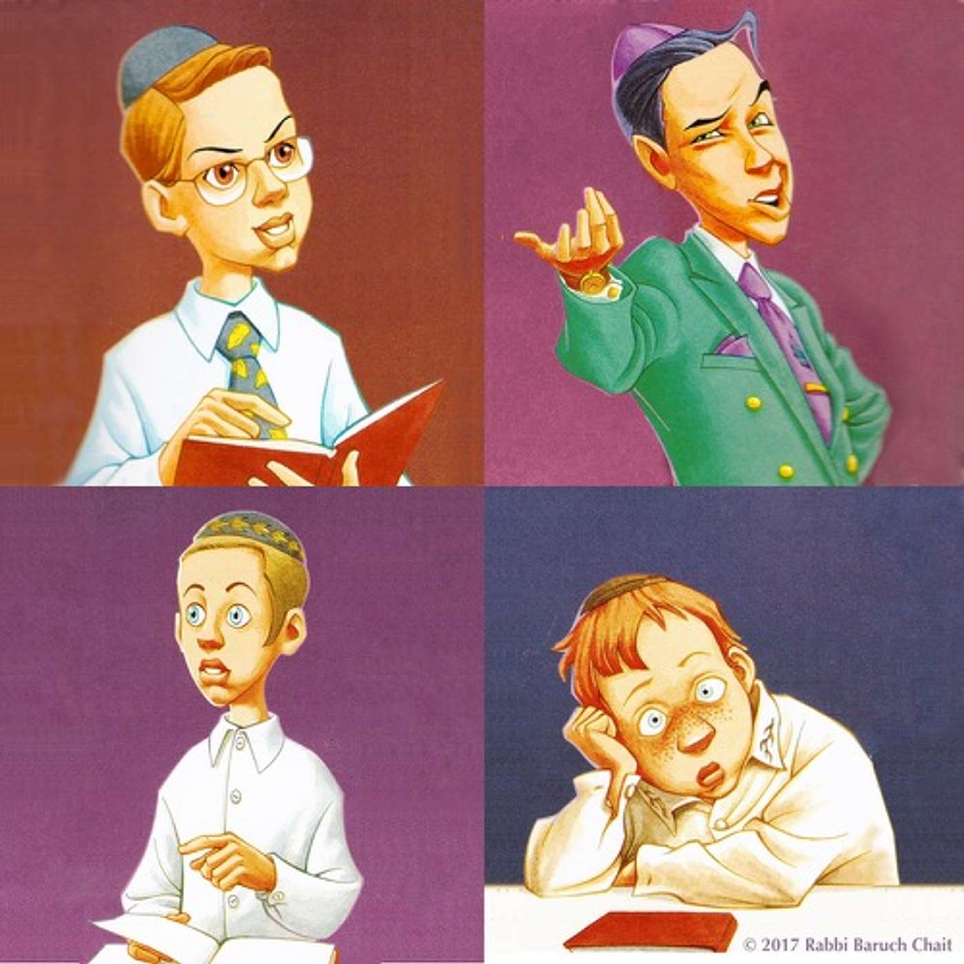Episode 442 - The Opposite of Smart is often not just Stupid