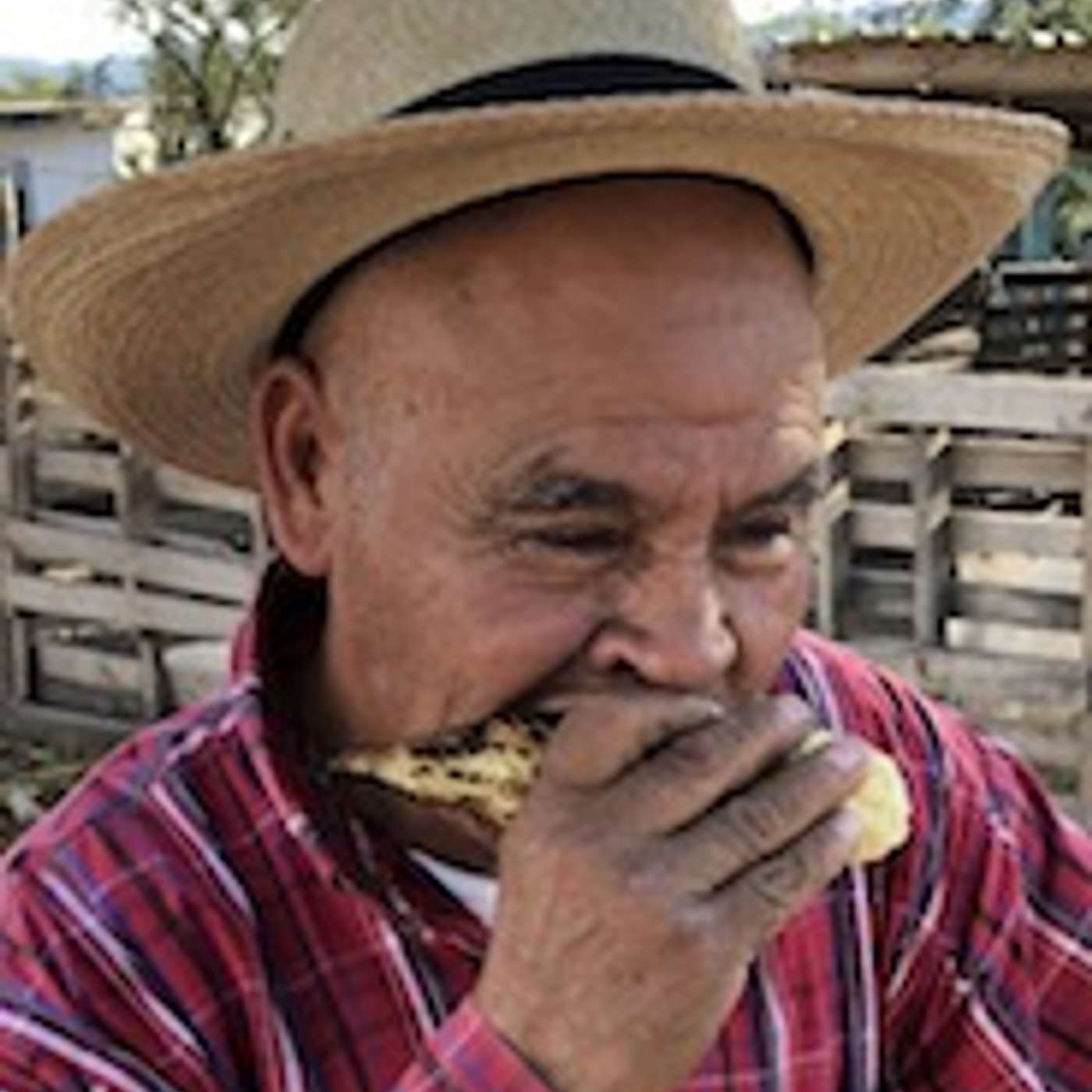 Podcast: Border News Wrap for weekending Nov. 2, 2019 episode artwork