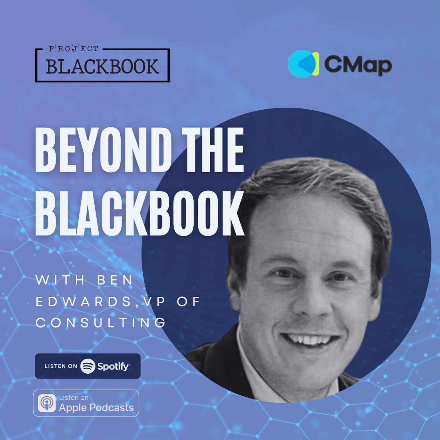 What if Growing Your Consulting Firm Didn’t Require Grinding Harder?