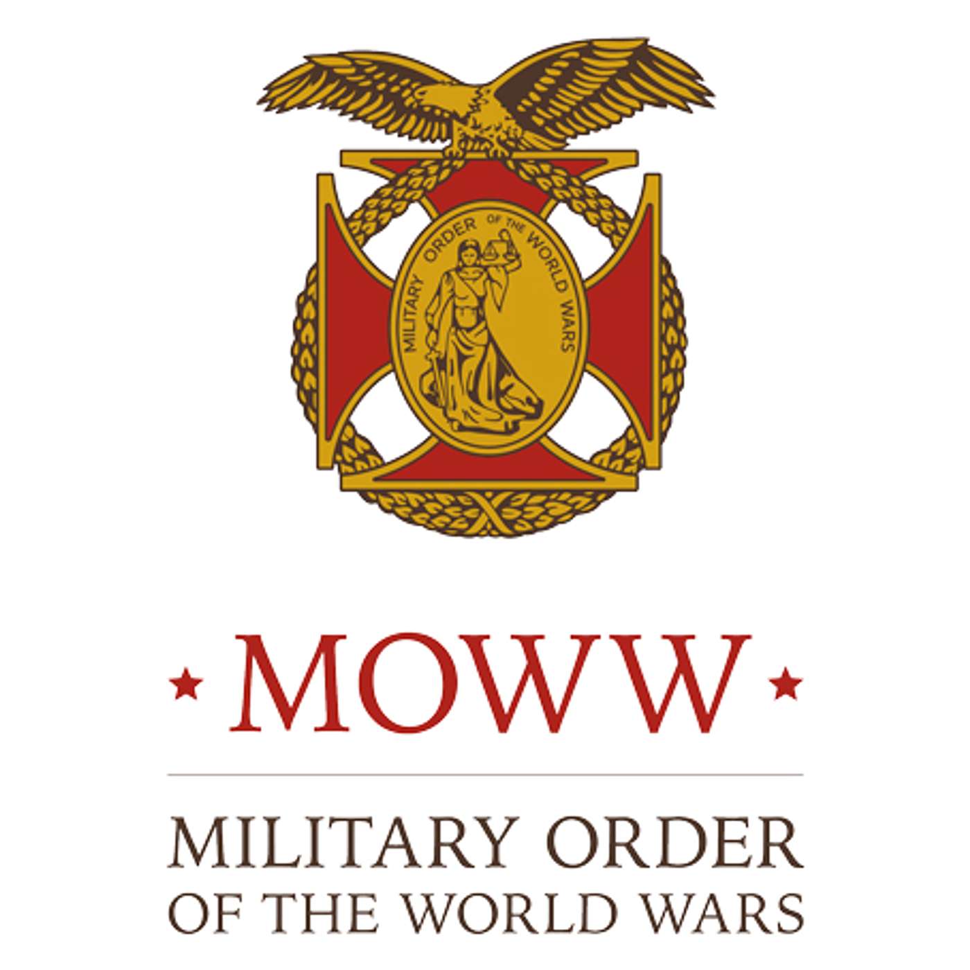 David Worley, National Commander In Chief of MOWW