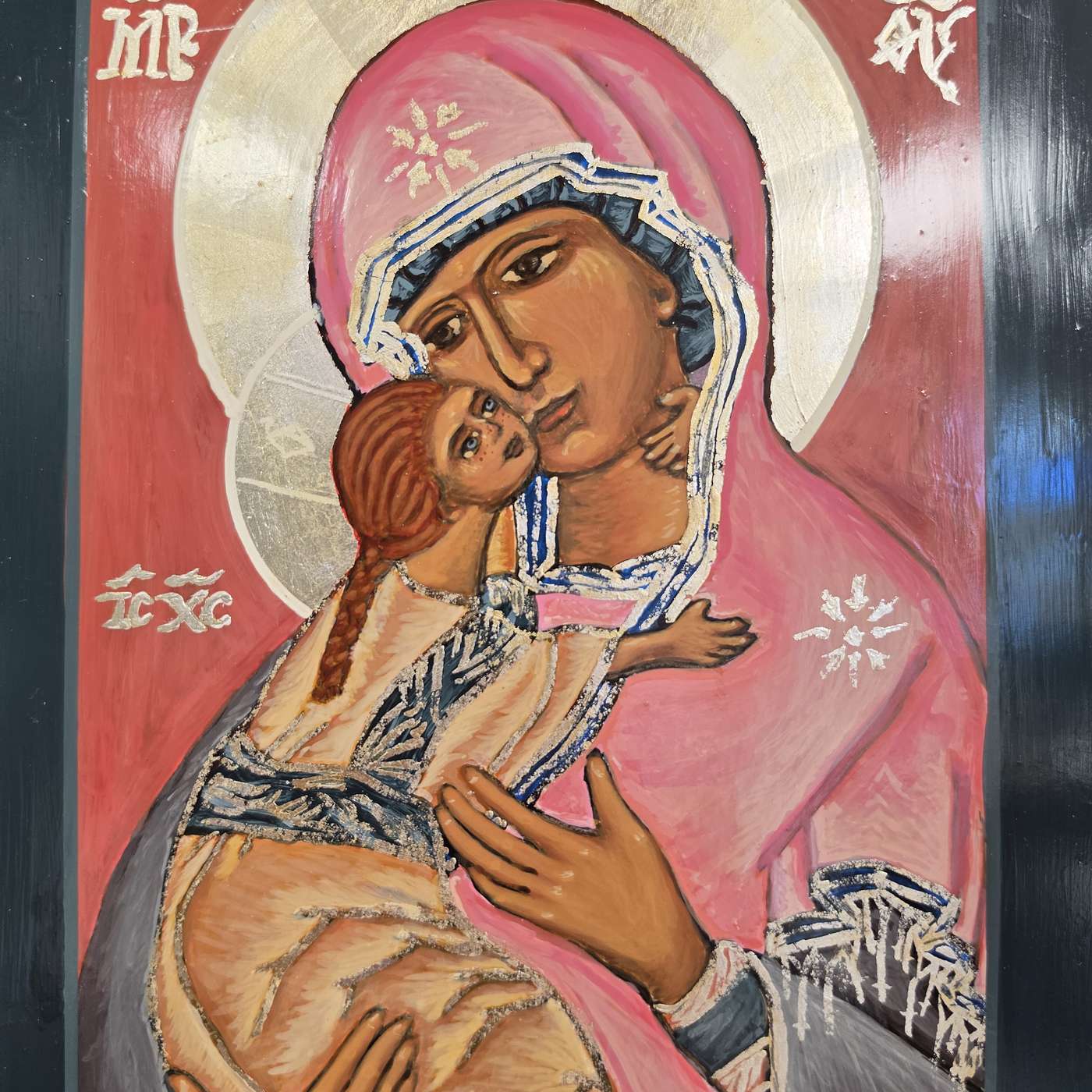 15th Sunday After Pentecost 2026