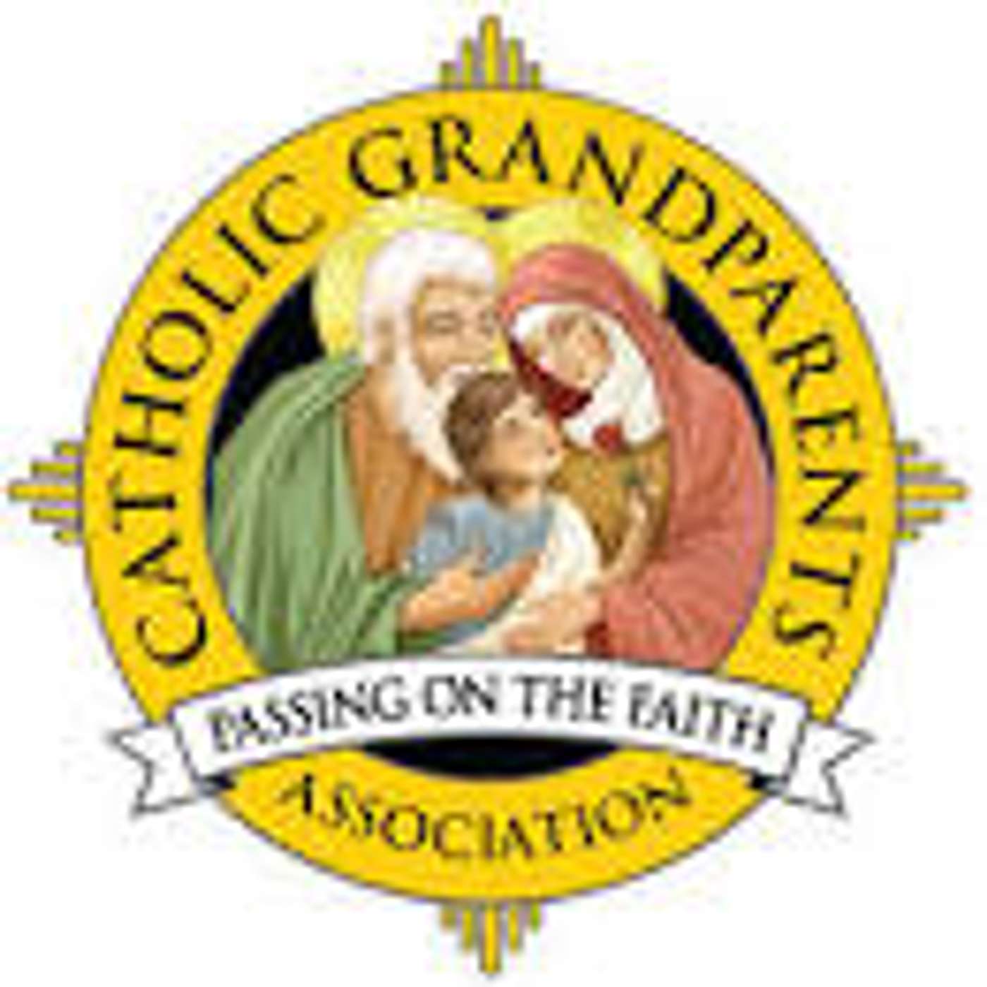 C&SI - World Day for Grandparents and the Elderly - 24 July 2022 (S02E36b)(podcast excerpt)