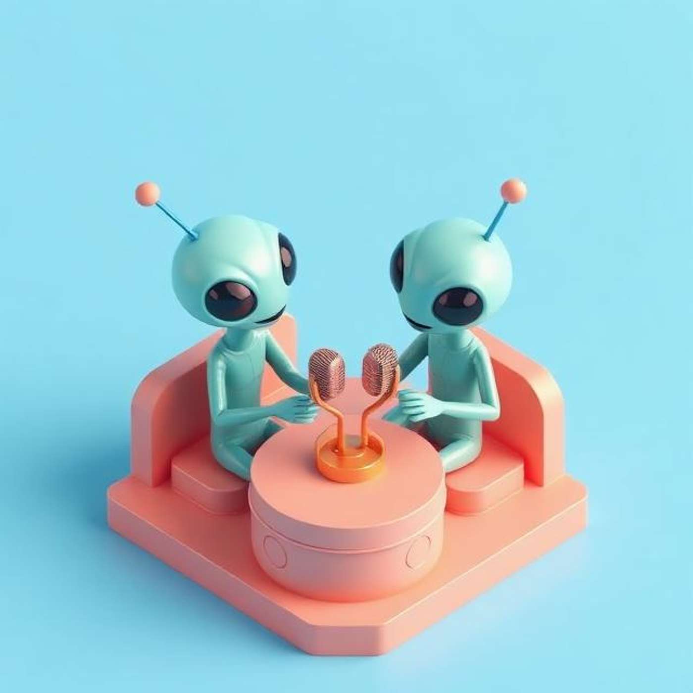 True Crime deep dive AI Agents - The Case of Christopher Vaughn