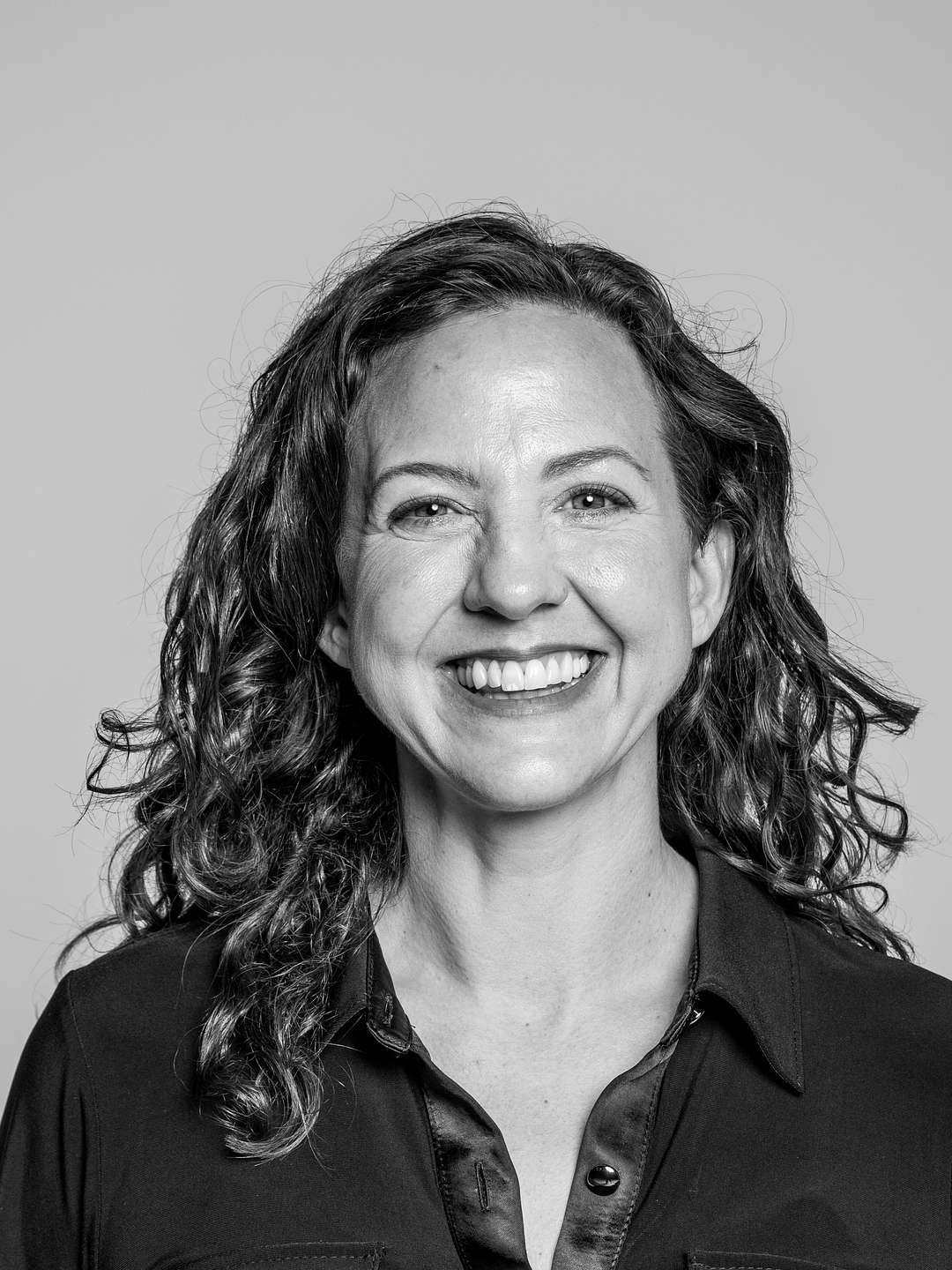 Maggie Seng Sadowsky