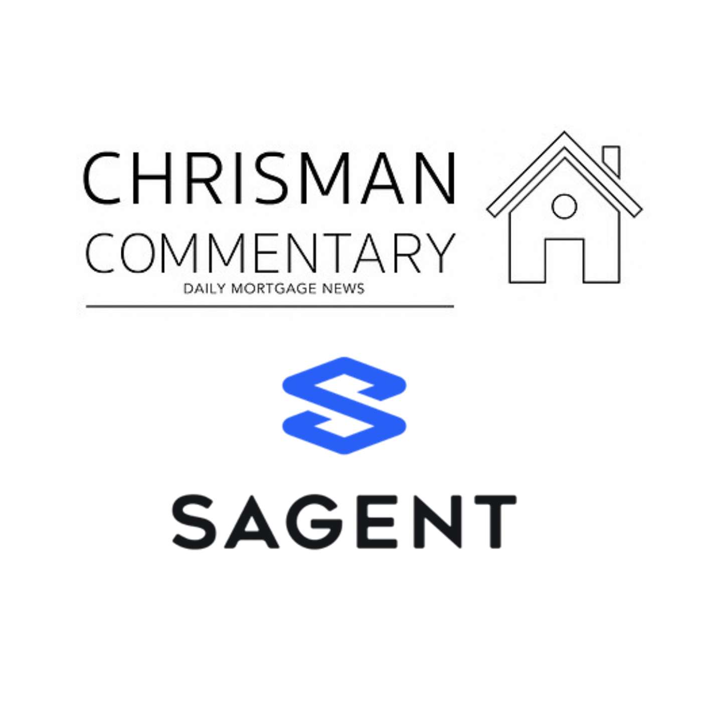 Chrisman Commentary - Daily Mortgage News