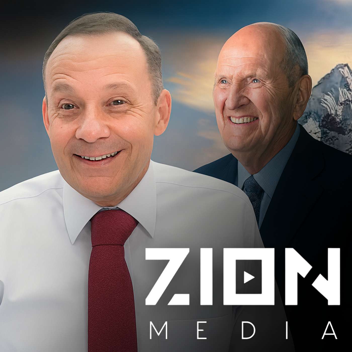 Zion Media