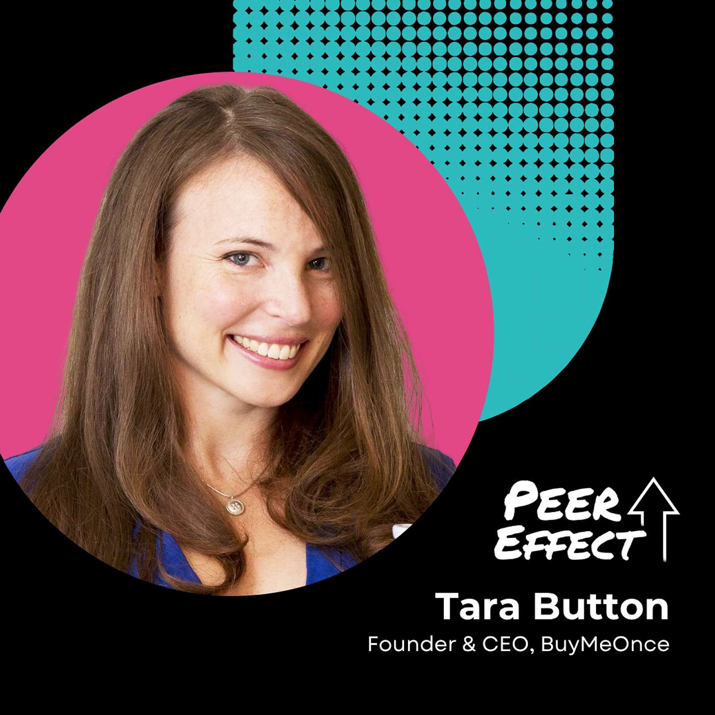 Peer Effect