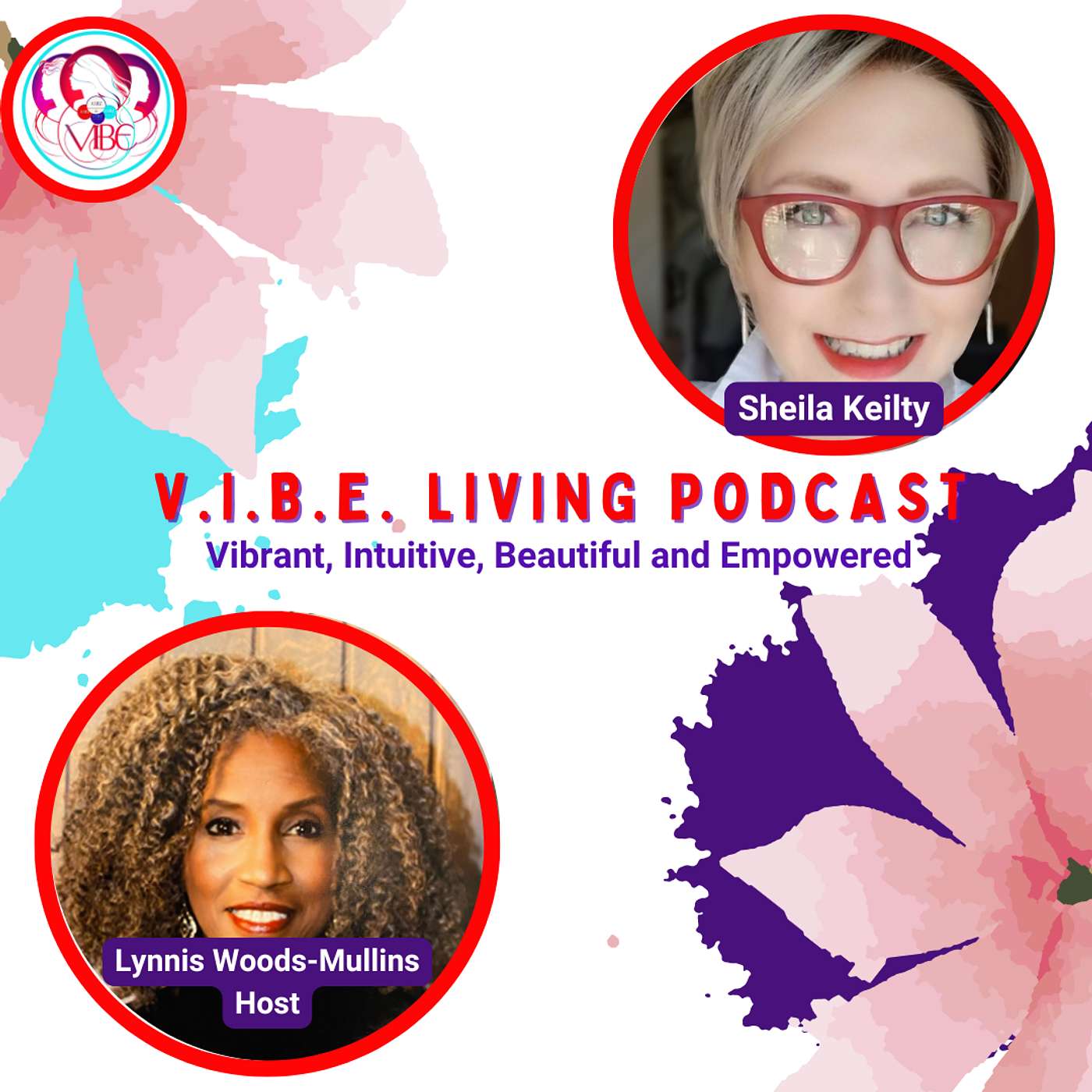 Ready to Break Free From Diets Through Using the UN-diet Approach? Let's Do It!