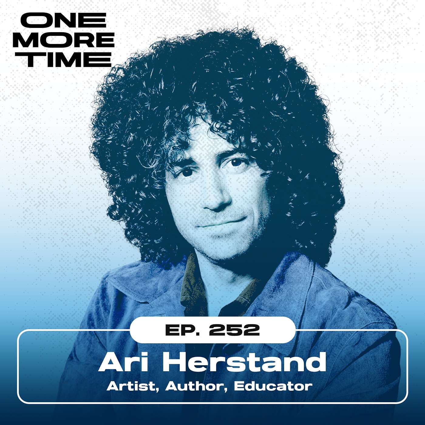 How to Make It in the New Music Business ft. Ari Herstand #252 How to Make It in the New Music Business ft. Ari Herstand #252