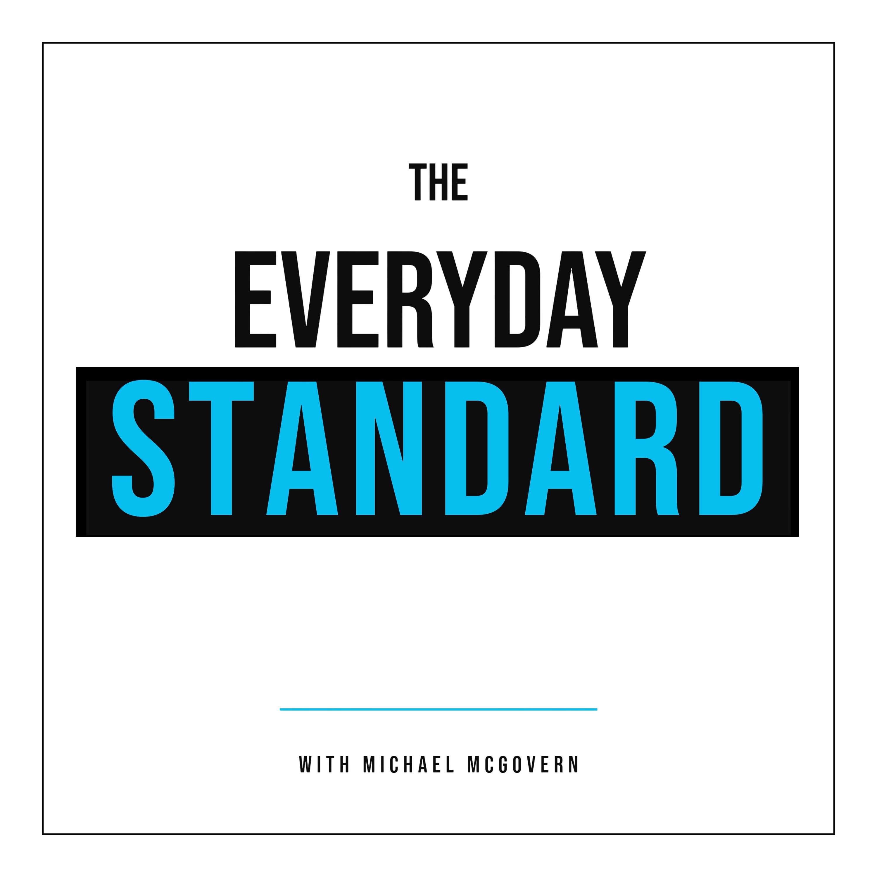 The Everyday Standard